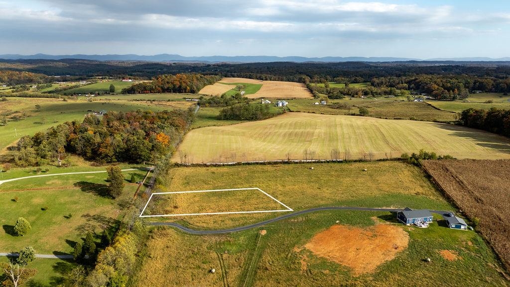 TBD ROUDABUSH LN, CHURCHVILLE, Virginia 24421, ,Land,TBD ROUDABUSH LN,670355 MLS # 670355 TBD ROUDABUSH LN, CHURCHVILLE, Virginia 24421, ,Land,TBD ROUDABUSH LN,670355 MLS # 670355