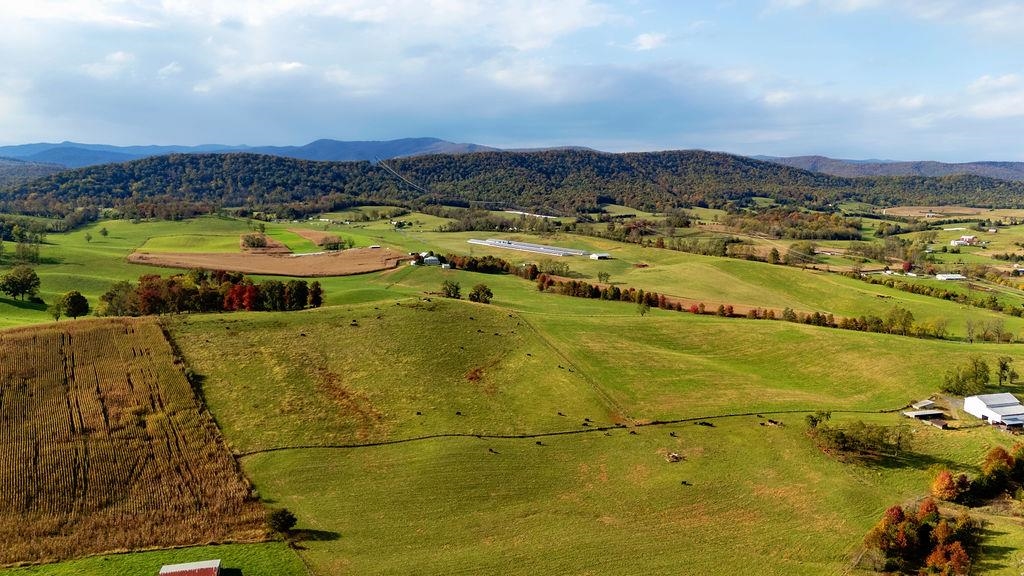 TBD ROUDABUSH LN, CHURCHVILLE, Virginia 24421, ,Land,TBD ROUDABUSH LN,670355 MLS # 670355 TBD ROUDABUSH LN, CHURCHVILLE, Virginia 24421, ,Land,TBD ROUDABUSH LN,670355 MLS # 670355
