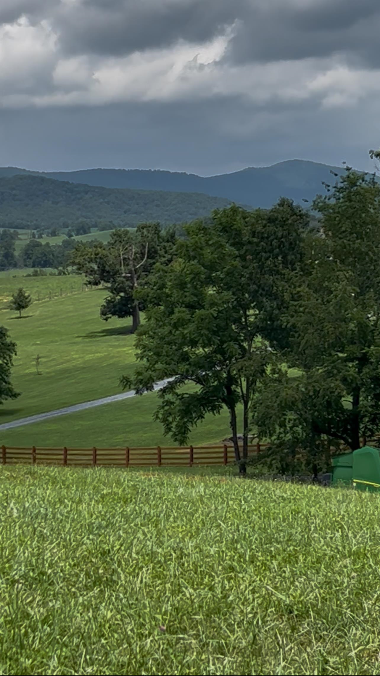 TBD ROUDABUSH LN, CHURCHVILLE, Virginia 24421, ,Land,TBD ROUDABUSH LN,670355 MLS # 670355 TBD ROUDABUSH LN, CHURCHVILLE, Virginia 24421, ,Land,TBD ROUDABUSH LN,670355 MLS # 670355