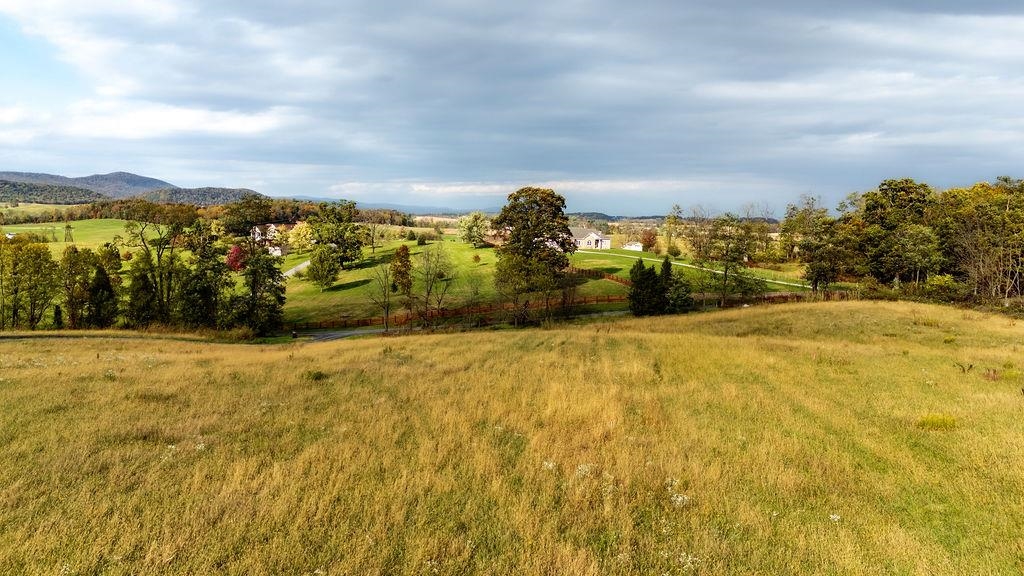 TBD ROUDABUSH LN, CHURCHVILLE, Virginia 24421, ,Land,TBD ROUDABUSH LN,670355 MLS # 670355 TBD ROUDABUSH LN, CHURCHVILLE, Virginia 24421, ,Land,TBD ROUDABUSH LN,670355 MLS # 670355