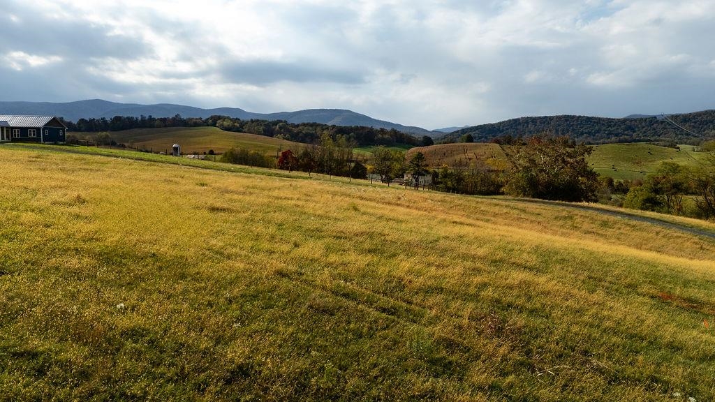 TBD ROUDABUSH LN, CHURCHVILLE, Virginia 24421, ,Land,TBD ROUDABUSH LN,670355 MLS # 670355 TBD ROUDABUSH LN, CHURCHVILLE, Virginia 24421, ,Land,TBD ROUDABUSH LN,670355 MLS # 670355