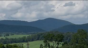 TBD ROUDABUSH LN, CHURCHVILLE, Virginia 24421, ,Land,TBD ROUDABUSH LN,670355 MLS # 670355
