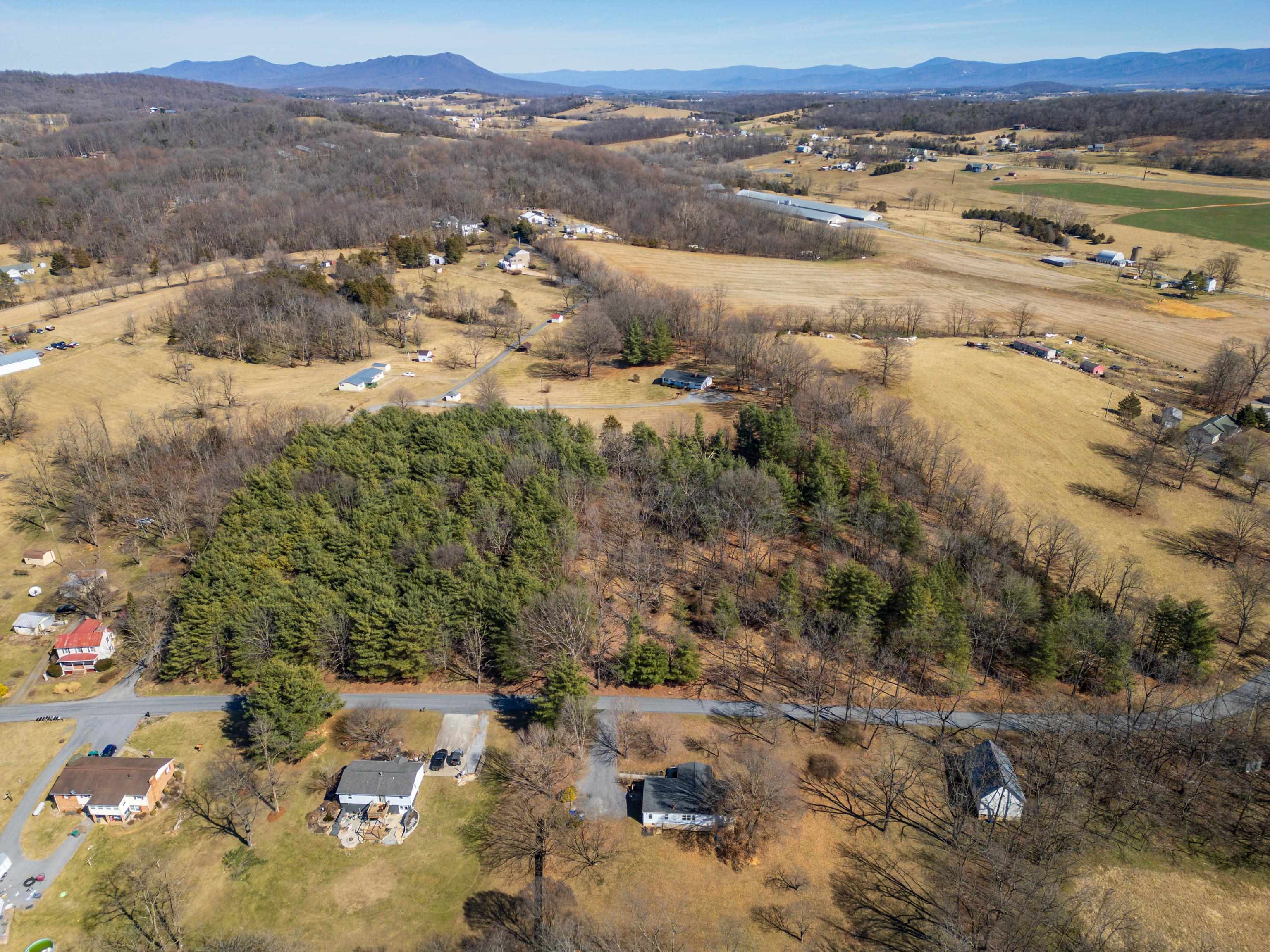 TBD FAIRVIEW RD, MOUNT CRAWFORD, Virginia 22841, ,Land,5 Acres (2 tax map tickets),TBD FAIRVIEW RD,670363 MLS # 670363 TBD FAIRVIEW RD, MOUNT CRAWFORD, Virginia 22841, ,Land,5 Acres (2 tax map tickets),TBD FAIRVIEW RD,670363 MLS # 670363