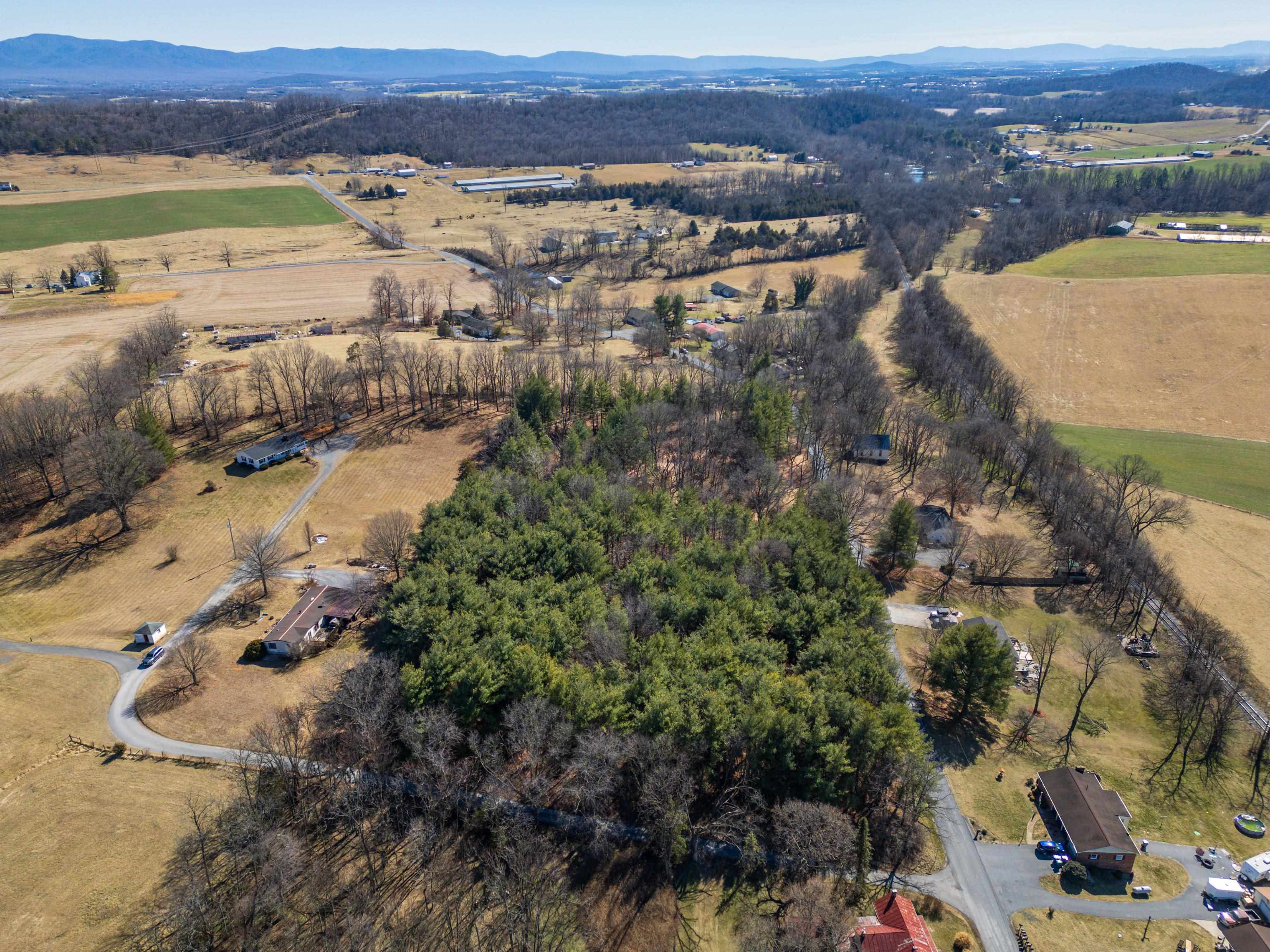 TBD FAIRVIEW RD, MOUNT CRAWFORD, Virginia 22841, ,Land,5 Acres (2 tax map tickets),TBD FAIRVIEW RD,670363 MLS # 670363 TBD FAIRVIEW RD, MOUNT CRAWFORD, Virginia 22841, ,Land,5 Acres (2 tax map tickets),TBD FAIRVIEW RD,670363 MLS # 670363