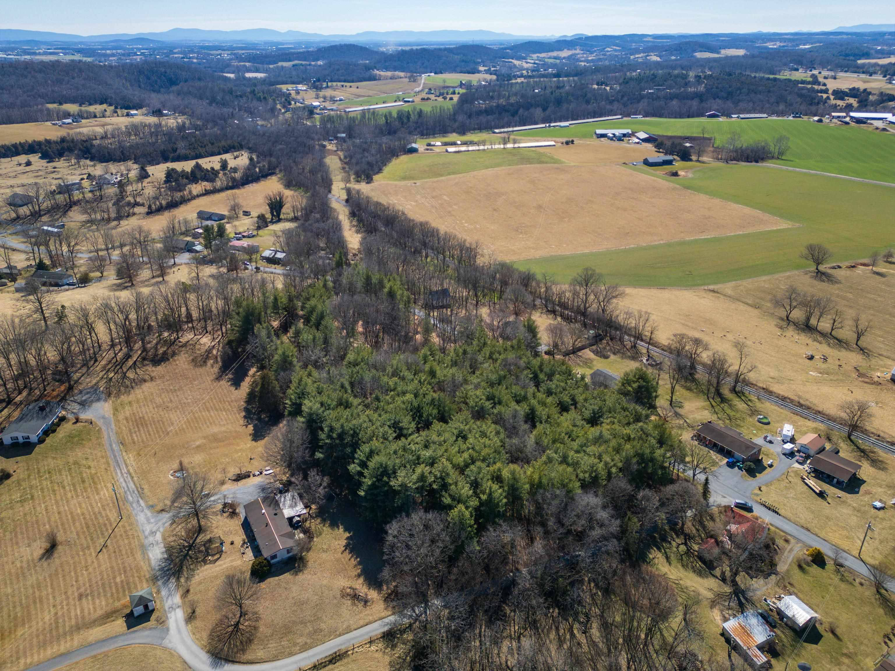 TBD FAIRVIEW RD, MOUNT CRAWFORD, Virginia 22841, ,Land,5 Acres (2 tax map tickets),TBD FAIRVIEW RD,670363 MLS # 670363 TBD FAIRVIEW RD, MOUNT CRAWFORD, Virginia 22841, ,Land,5 Acres (2 tax map tickets),TBD FAIRVIEW RD,670363 MLS # 670363