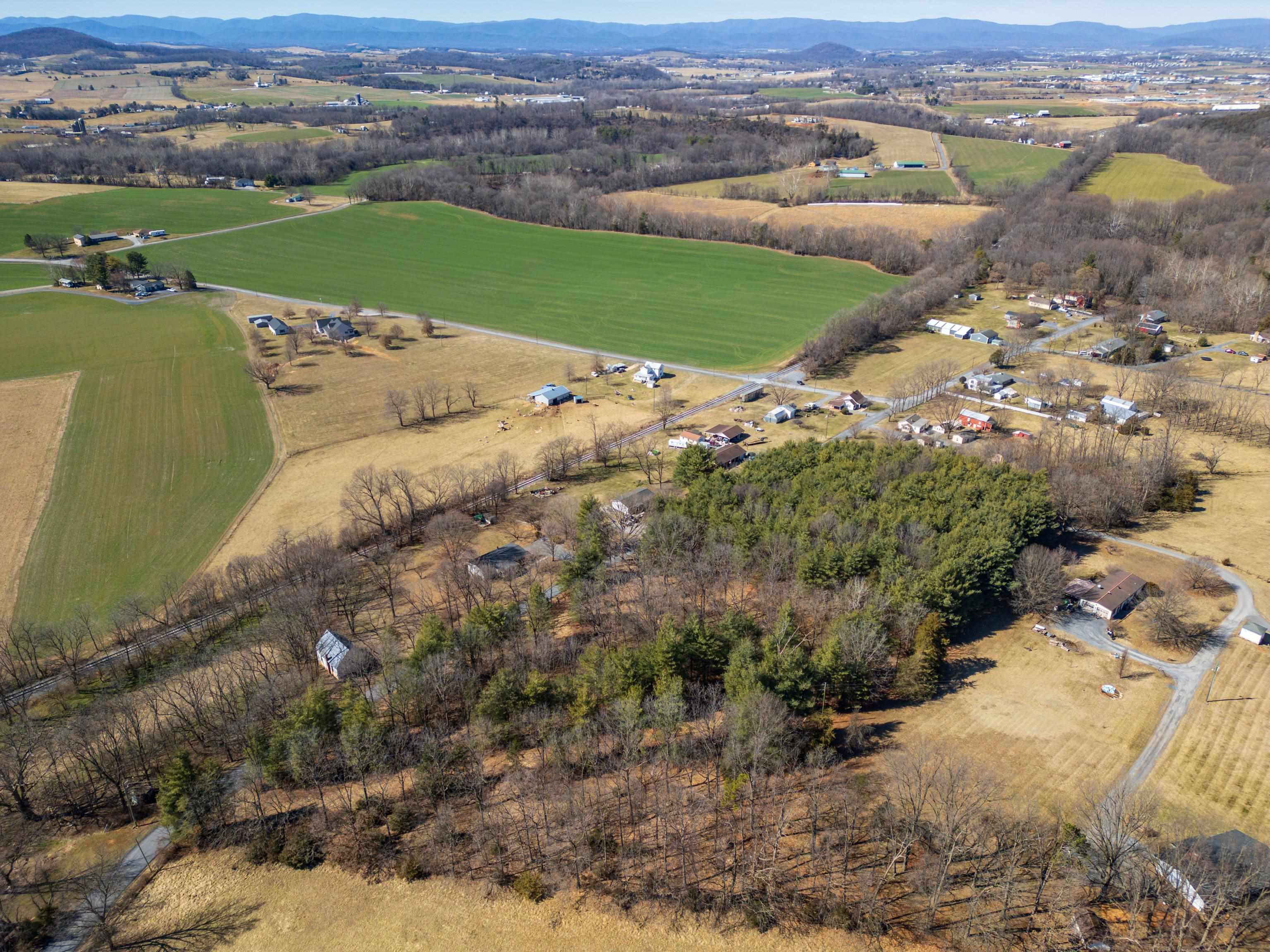 TBD FAIRVIEW RD, MOUNT CRAWFORD, Virginia 22841, ,Land,5 Acres (2 tax map tickets),TBD FAIRVIEW RD,670363 MLS # 670363 TBD FAIRVIEW RD, MOUNT CRAWFORD, Virginia 22841, ,Land,5 Acres (2 tax map tickets),TBD FAIRVIEW RD,670363 MLS # 670363