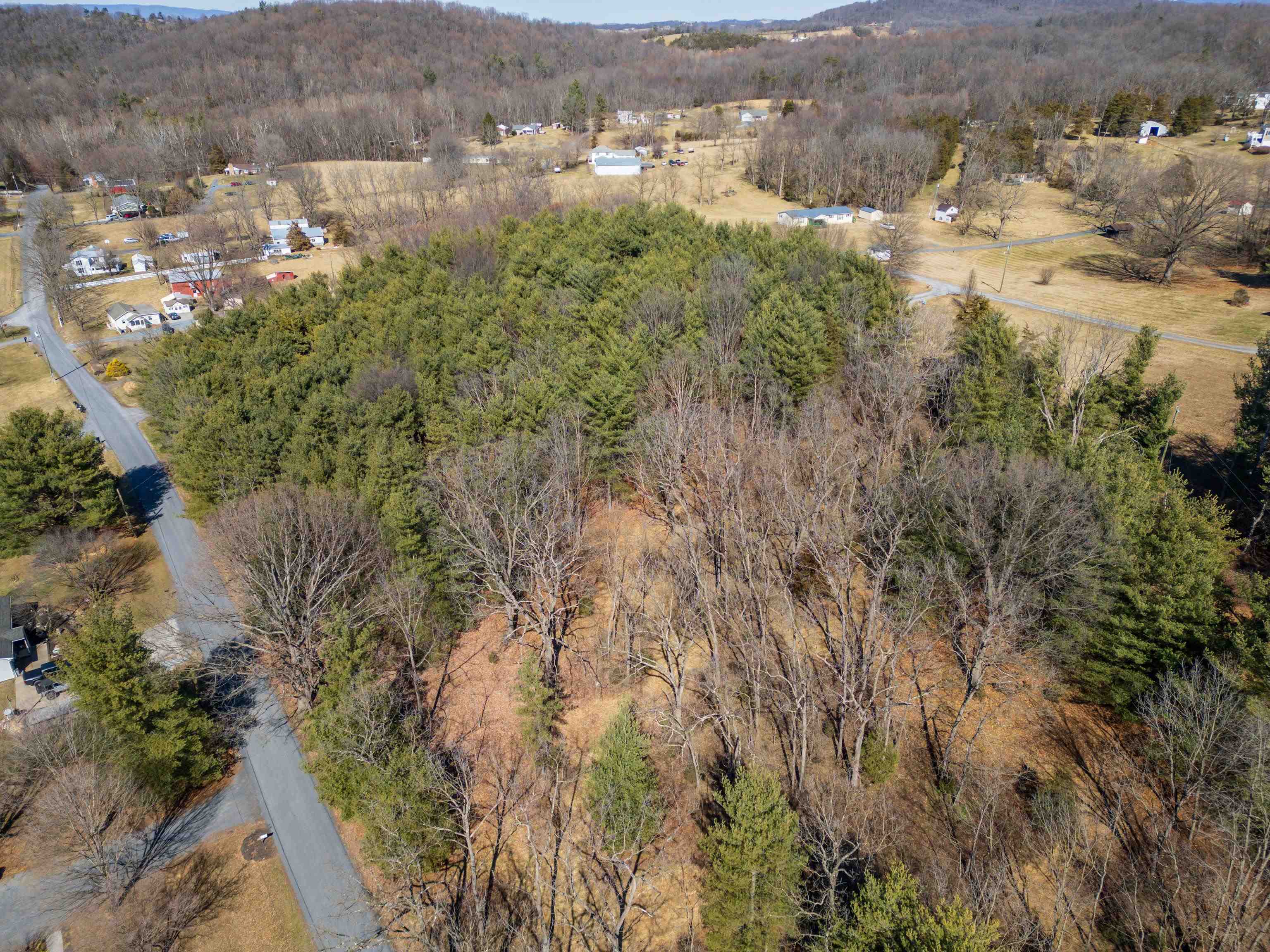 TBD FAIRVIEW RD, MOUNT CRAWFORD, Virginia 22841, ,Land,5 Acres (2 tax map tickets),TBD FAIRVIEW RD,670363 MLS # 670363 TBD FAIRVIEW RD, MOUNT CRAWFORD, Virginia 22841, ,Land,5 Acres (2 tax map tickets),TBD FAIRVIEW RD,670363 MLS # 670363