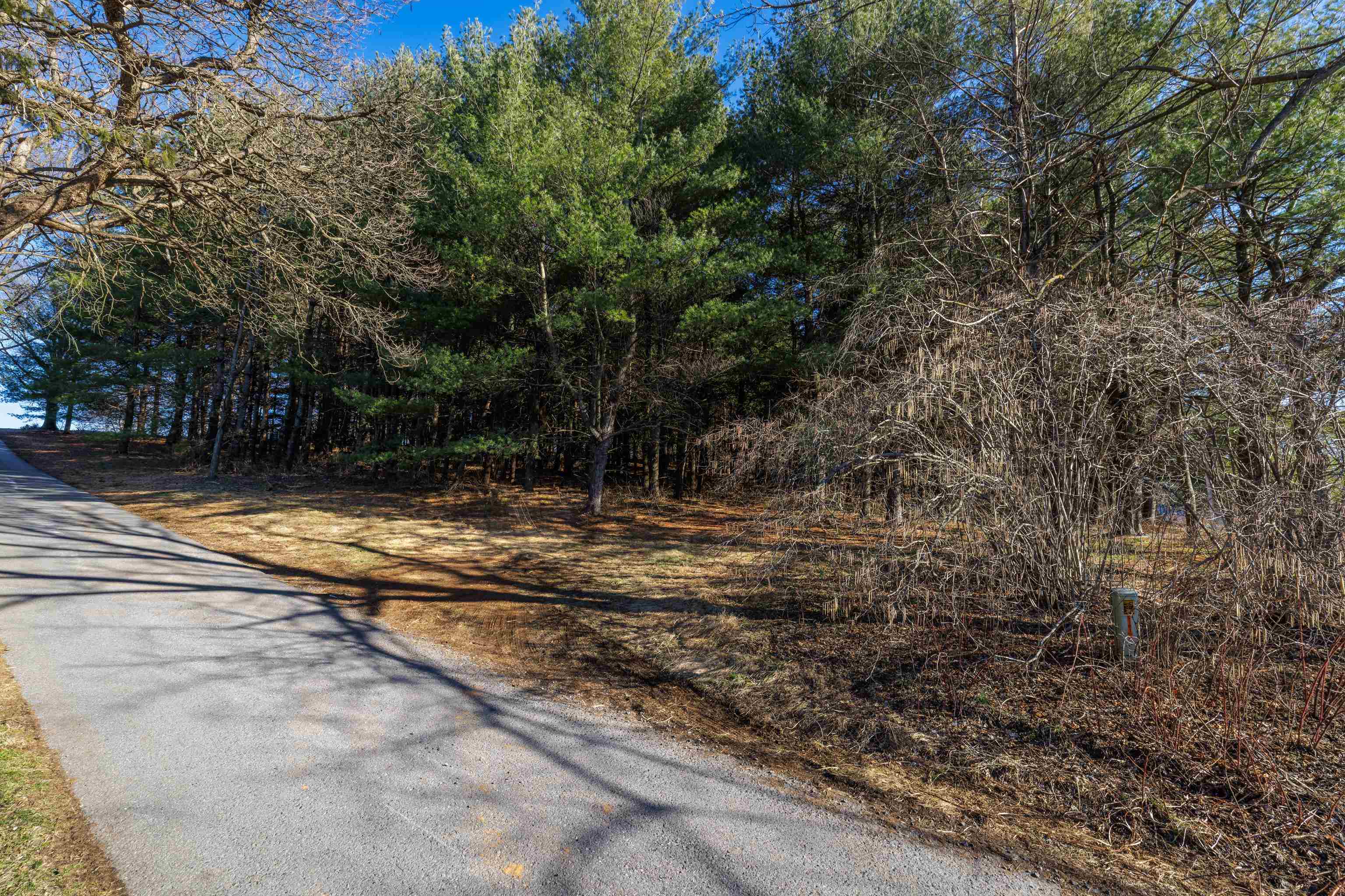 TBD FAIRVIEW RD, MOUNT CRAWFORD, Virginia 22841, ,Land,5 Acres (2 tax map tickets),TBD FAIRVIEW RD,670363 MLS # 670363 TBD FAIRVIEW RD, MOUNT CRAWFORD, Virginia 22841, ,Land,5 Acres (2 tax map tickets),TBD FAIRVIEW RD,670363 MLS # 670363