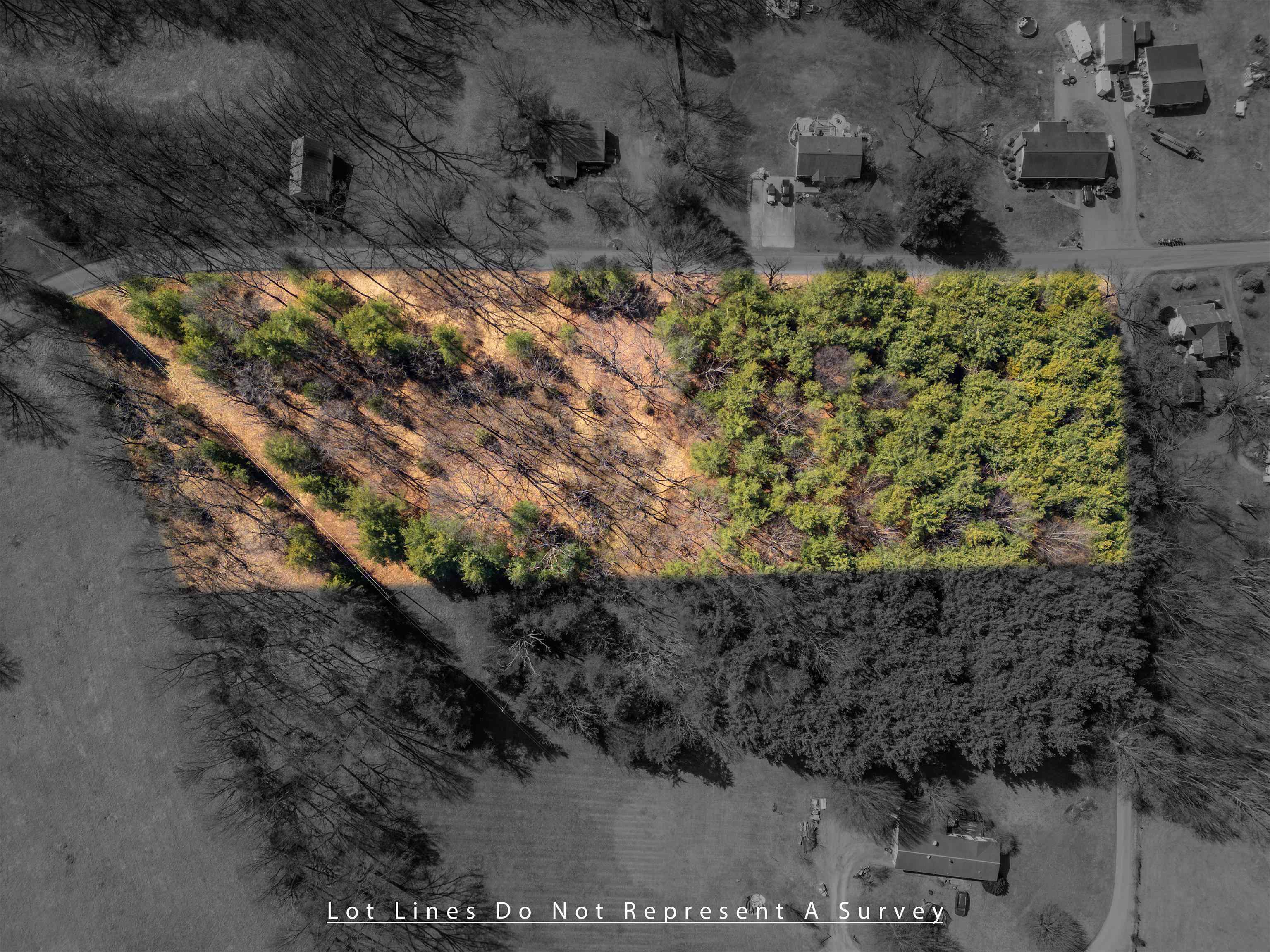 TBD FAIRVIEW RD, MOUNT CRAWFORD, Virginia 22841, ,Land,5 Acres (2 tax map tickets),TBD FAIRVIEW RD,670363 MLS # 670363 TBD FAIRVIEW RD, MOUNT CRAWFORD, Virginia 22841, ,Land,5 Acres (2 tax map tickets),TBD FAIRVIEW RD,670363 MLS # 670363