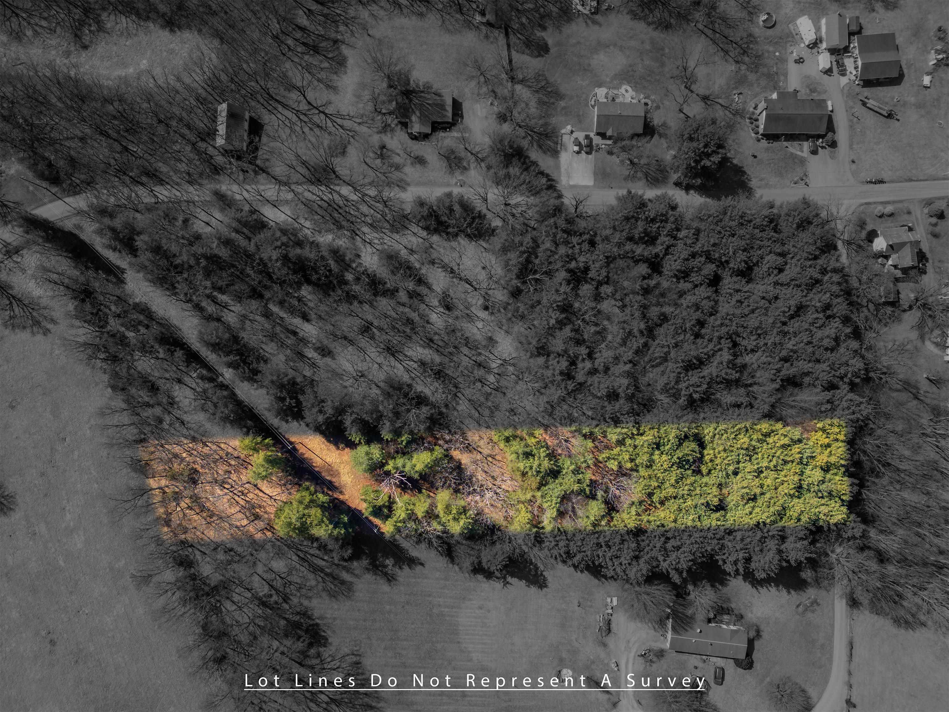 TBD FAIRVIEW RD, MOUNT CRAWFORD, Virginia 22841, ,Land,5 Acres (2 tax map tickets),TBD FAIRVIEW RD,670363 MLS # 670363 TBD FAIRVIEW RD, MOUNT CRAWFORD, Virginia 22841, ,Land,5 Acres (2 tax map tickets),TBD FAIRVIEW RD,670363 MLS # 670363