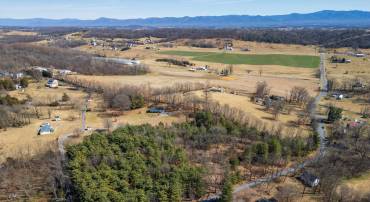 TBD FAIRVIEW RD, MOUNT CRAWFORD, Virginia 22841, ,Land,5 Acres (2 tax map tickets),TBD FAIRVIEW RD,670363 MLS # 670363