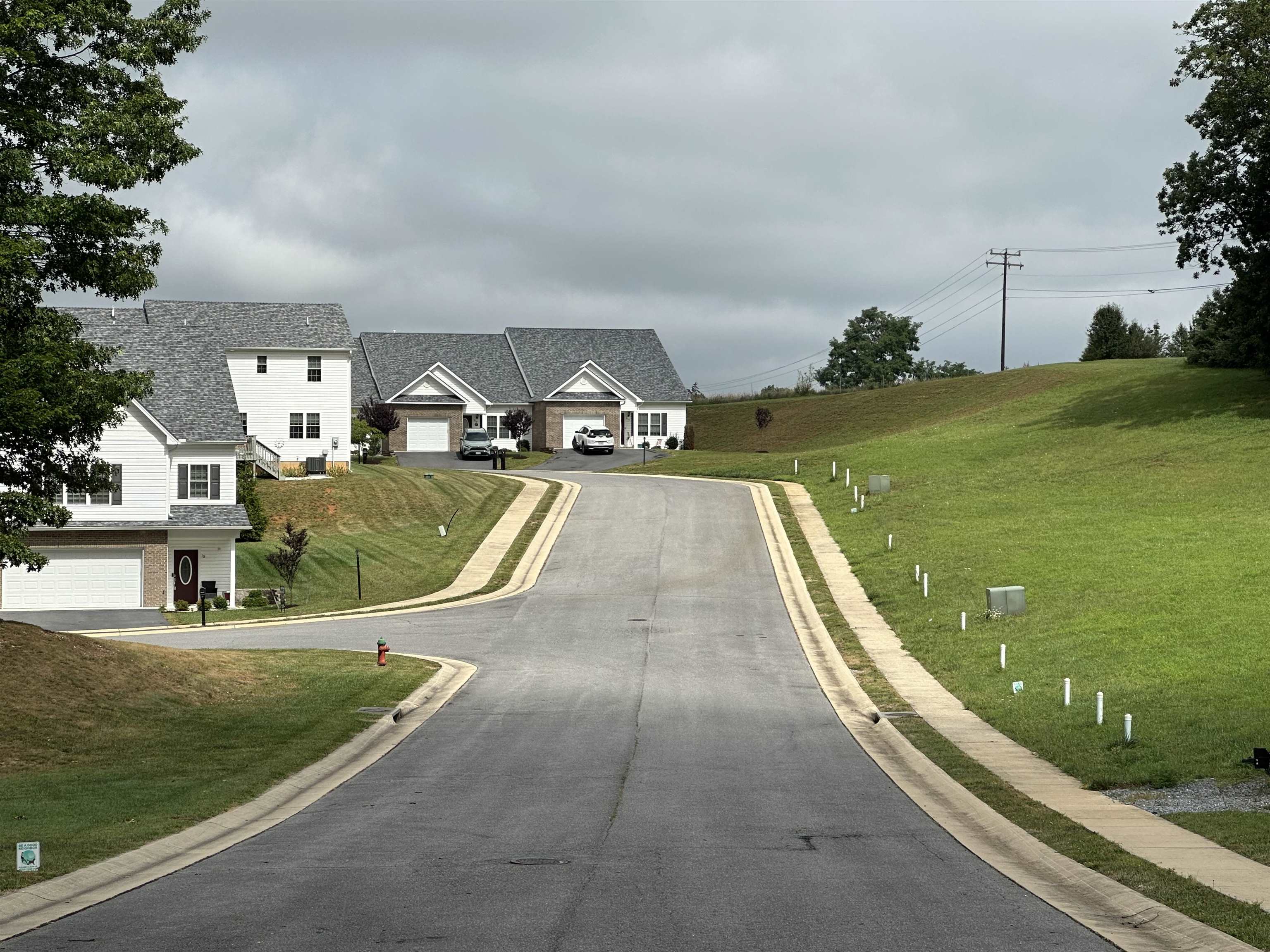 TBD COLLINSWOOD DR, STAUNTON, Virginia 24401, ,Land,Collinswood Lots,TBD COLLINSWOOD DR,670366 MLS # 670366 TBD COLLINSWOOD DR, STAUNTON, Virginia 24401, ,Land,Collinswood Lots,TBD COLLINSWOOD DR,670366 MLS # 670366