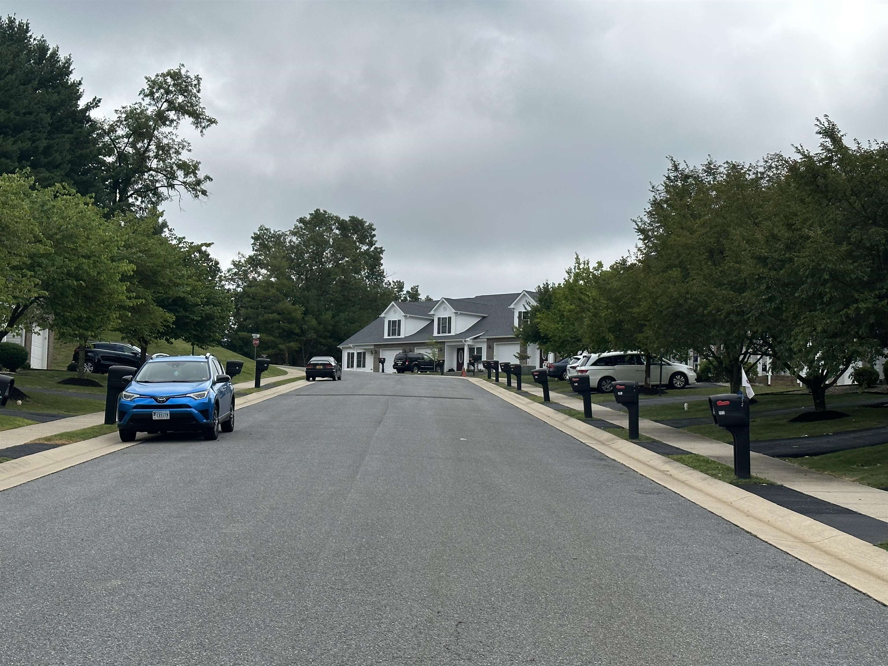 TBD COLLINSWOOD DR, STAUNTON, Virginia 24401, ,Land,Collinswood Lots,TBD COLLINSWOOD DR,670366 MLS # 670366 TBD COLLINSWOOD DR, STAUNTON, Virginia 24401, ,Land,Collinswood Lots,TBD COLLINSWOOD DR,670366 MLS # 670366