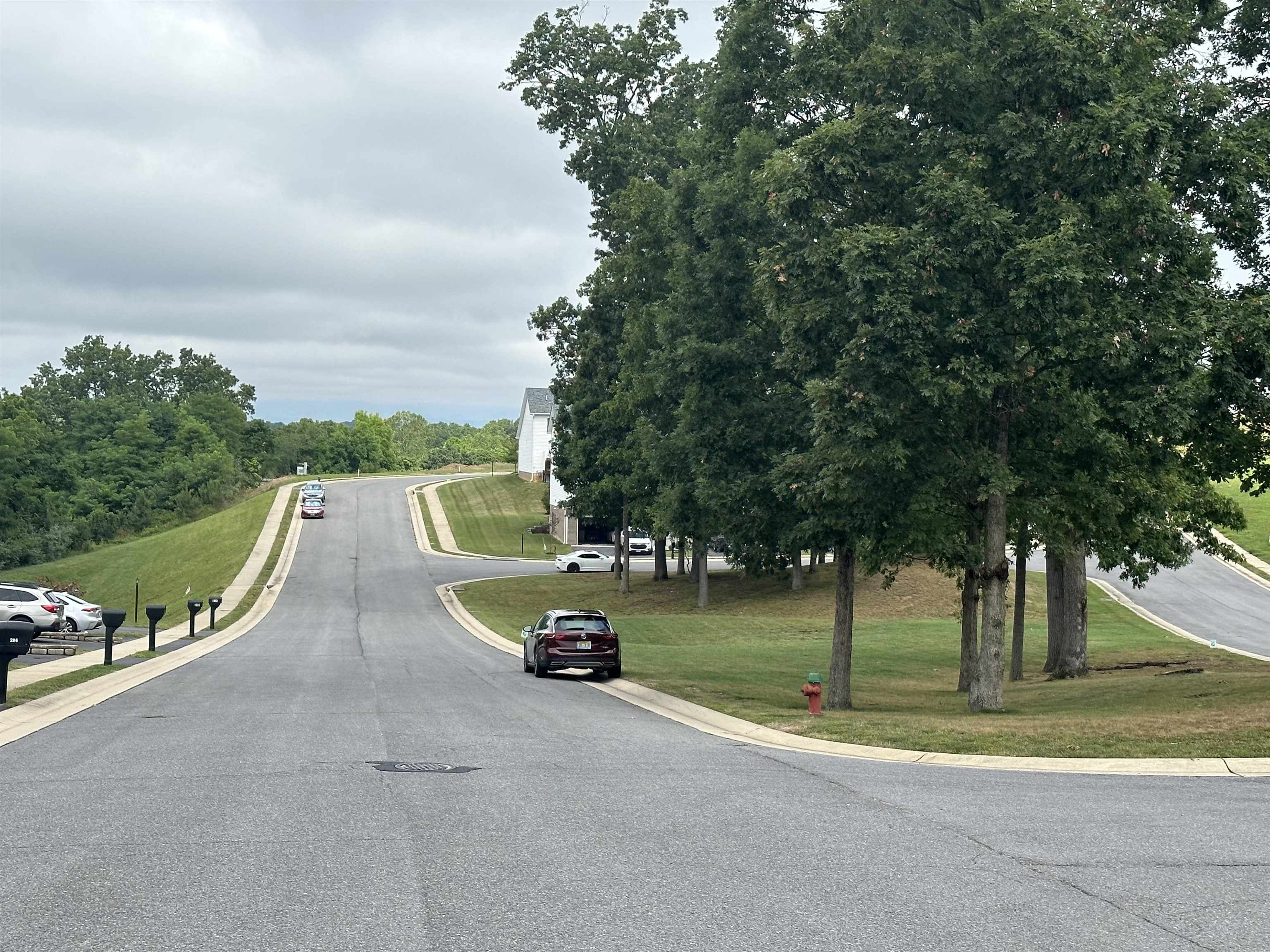 TBD COLLINSWOOD DR, STAUNTON, Virginia 24401, ,Land,Collinswood Lots,TBD COLLINSWOOD DR,670366 MLS # 670366 TBD COLLINSWOOD DR, STAUNTON, Virginia 24401, ,Land,Collinswood Lots,TBD COLLINSWOOD DR,670366 MLS # 670366
