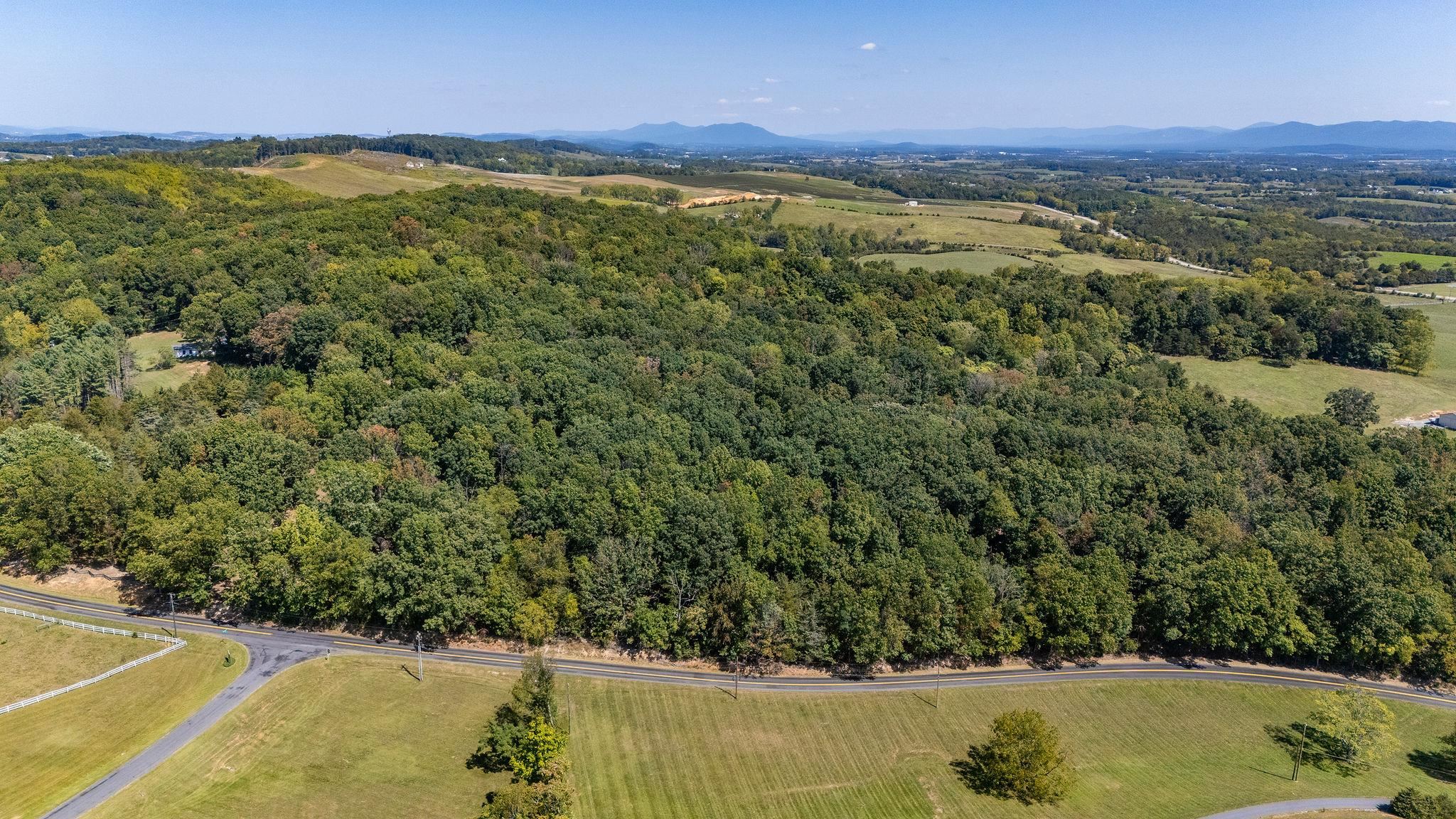 330 BALD ROCK RD, VERONA, Virginia 24482, ,Land,330 BALD ROCK RD,670394 MLS # 670394