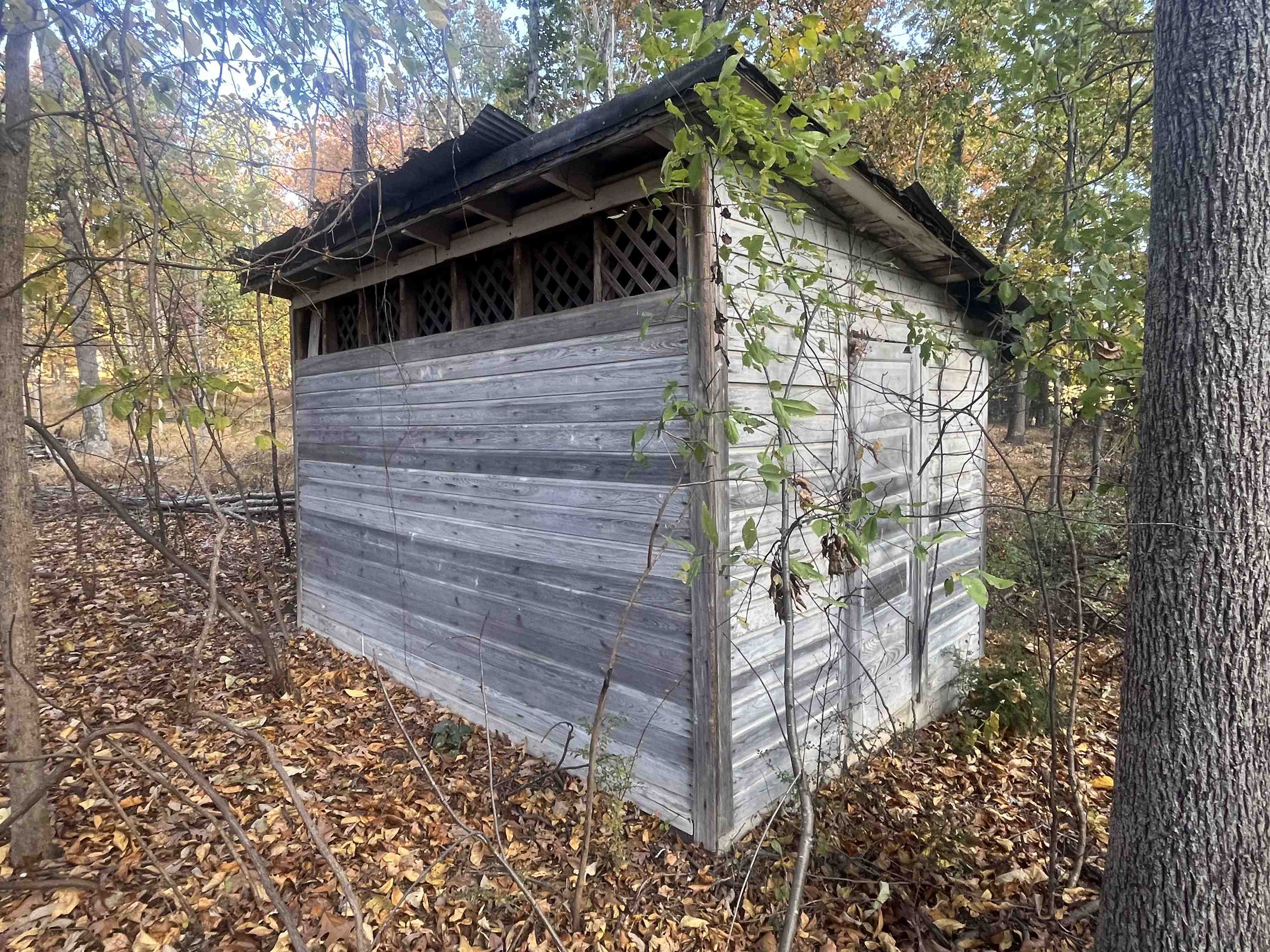 330 BALD ROCK RD, VERONA, Virginia 24482, ,Land,330 BALD ROCK RD,670394 MLS # 670394 330 BALD ROCK RD, VERONA, Virginia 24482, ,Land,330 BALD ROCK RD,670394 MLS # 670394