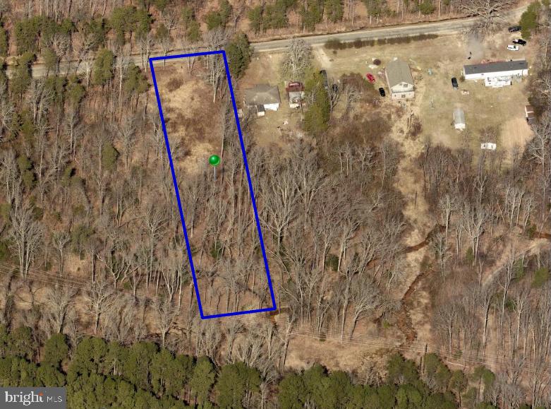 3316 EAGLE DR, FREDERICKSBURG, Virginia 22408, ,Land,For sale,3316 EAGLE DR,VASP2036996 MLS # VASP2036996 3316 EAGLE DR, FREDERICKSBURG, Virginia 22408, ,Land,For sale,3316 EAGLE DR,VASP2036996 MLS # VASP2036996