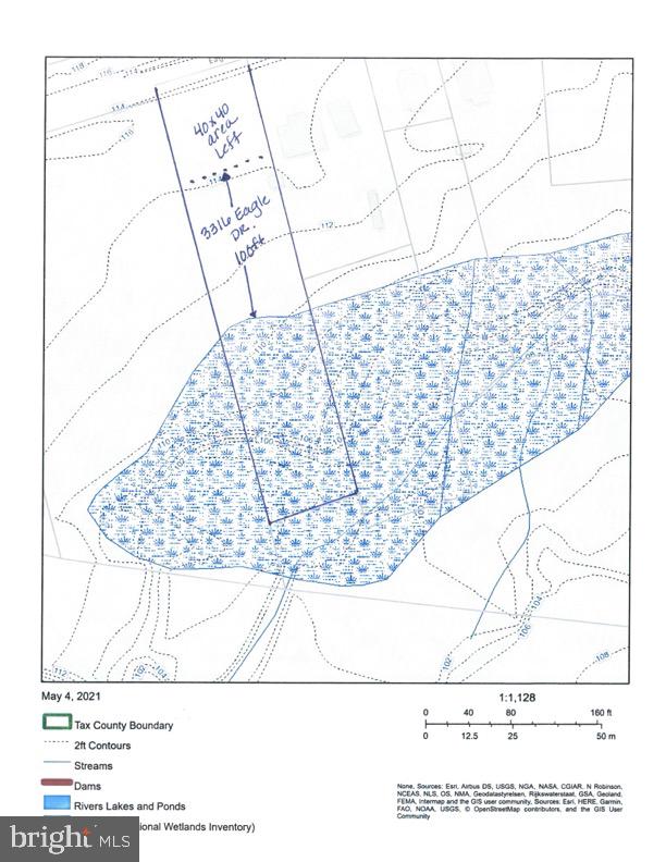 3316 EAGLE DR, FREDERICKSBURG, Virginia 22408, ,Land,For sale,3316 EAGLE DR,VASP2036996 MLS # VASP2036996 3316 EAGLE DR, FREDERICKSBURG, Virginia 22408, ,Land,For sale,3316 EAGLE DR,VASP2036996 MLS # VASP2036996