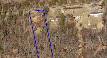 3316 EAGLE DR, FREDERICKSBURG, Virginia 22408, ,Land,For sale,3316 EAGLE DR,VASP2036996 MLS # VASP2036996