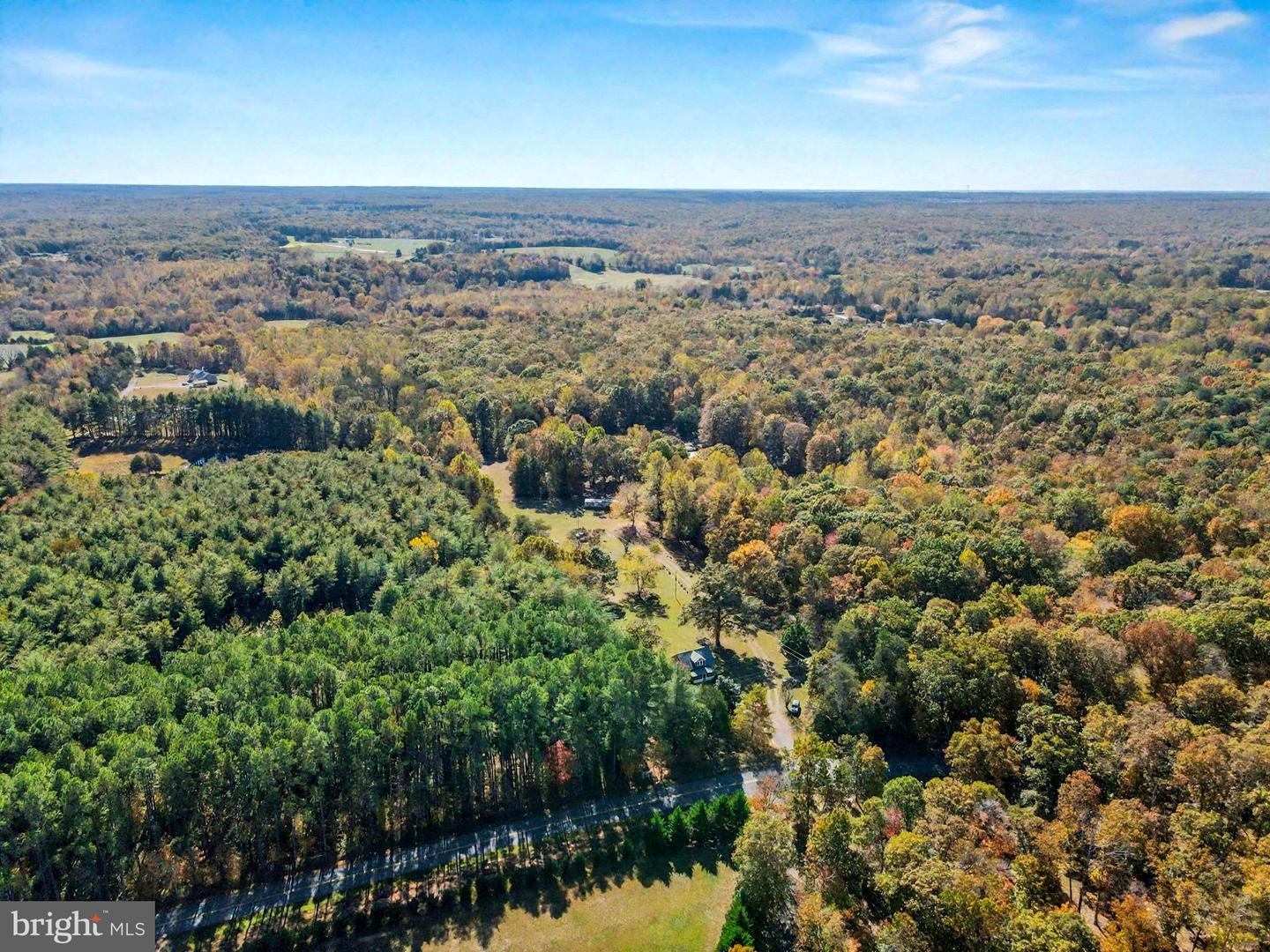 28282 RACCOON FORD RD, BURR HILL, Virginia 22433, ,Farm,For sale,28282 RACCOON FORD RD,VAOR2012612 MLS # VAOR2012612 28282 RACCOON FORD RD, BURR HILL, Virginia 22433, ,Farm,For sale,28282 RACCOON FORD RD,VAOR2012612 MLS # VAOR2012612