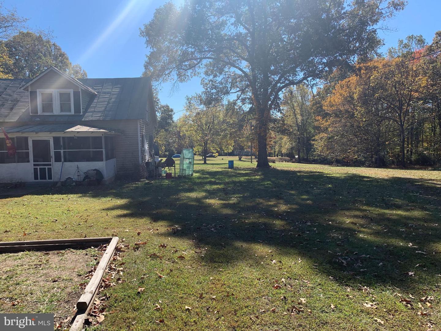 28282 RACCOON FORD RD, BURR HILL, Virginia 22433, ,Farm,For sale,28282 RACCOON FORD RD,VAOR2012612 MLS # VAOR2012612 28282 RACCOON FORD RD, BURR HILL, Virginia 22433, ,Farm,For sale,28282 RACCOON FORD RD,VAOR2012612 MLS # VAOR2012612