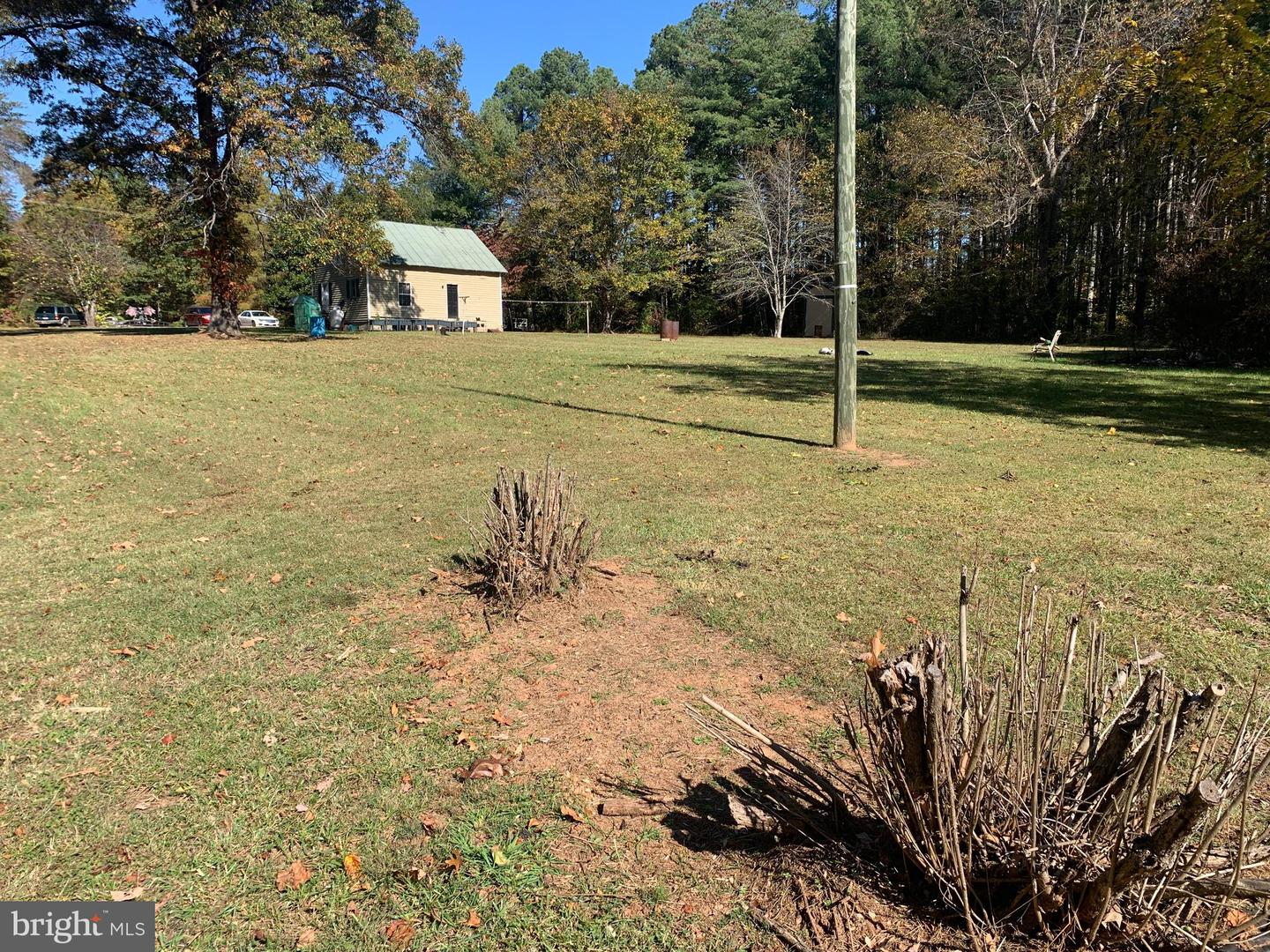 28282 RACCOON FORD RD, BURR HILL, Virginia 22433, ,Farm,For sale,28282 RACCOON FORD RD,VAOR2012612 MLS # VAOR2012612 28282 RACCOON FORD RD, BURR HILL, Virginia 22433, ,Farm,For sale,28282 RACCOON FORD RD,VAOR2012612 MLS # VAOR2012612