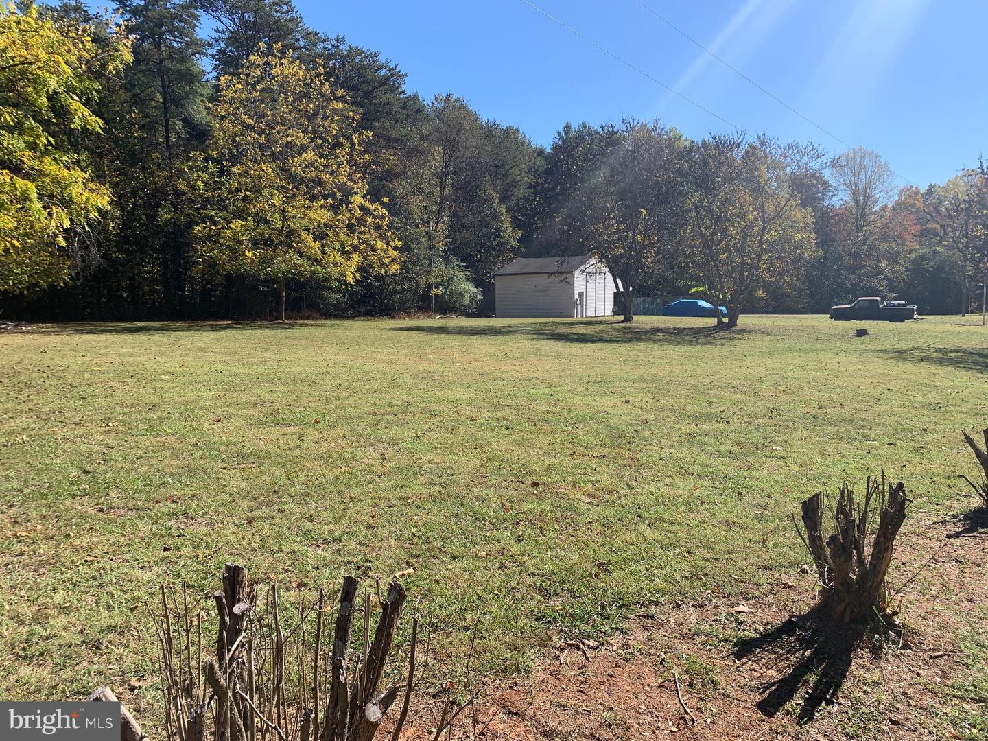28282 RACCOON FORD RD, BURR HILL, Virginia 22433, ,Farm,For sale,28282 RACCOON FORD RD,VAOR2012612 MLS # VAOR2012612 28282 RACCOON FORD RD, BURR HILL, Virginia 22433, ,Farm,For sale,28282 RACCOON FORD RD,VAOR2012612 MLS # VAOR2012612