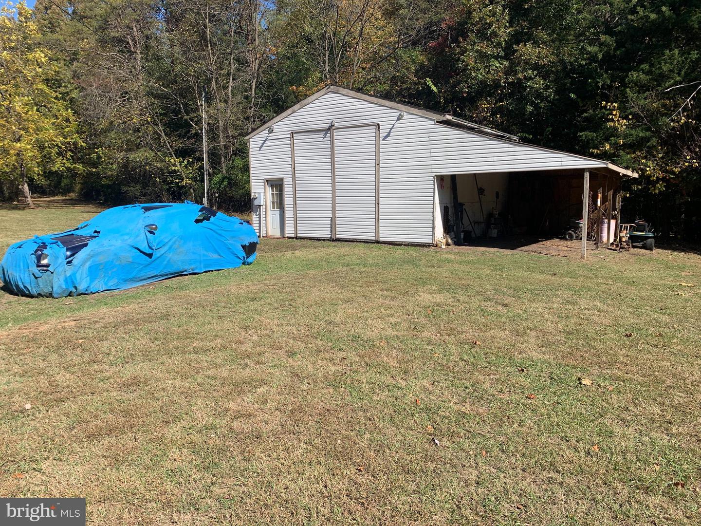 28282 RACCOON FORD RD, BURR HILL, Virginia 22433, ,Farm,For sale,28282 RACCOON FORD RD,VAOR2012612 MLS # VAOR2012612 28282 RACCOON FORD RD, BURR HILL, Virginia 22433, ,Farm,For sale,28282 RACCOON FORD RD,VAOR2012612 MLS # VAOR2012612