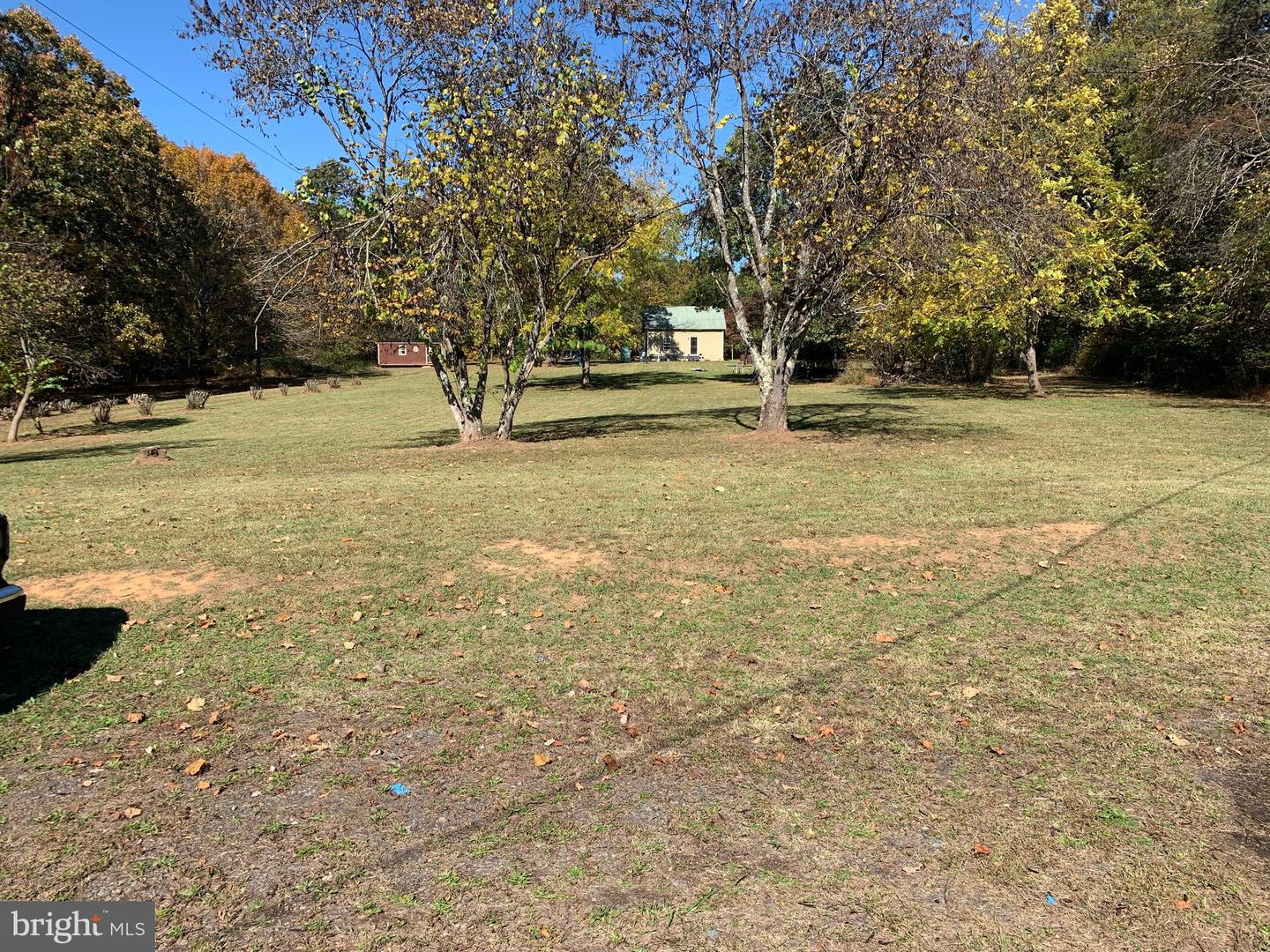 28282 RACCOON FORD RD, BURR HILL, Virginia 22433, ,Farm,For sale,28282 RACCOON FORD RD,VAOR2012612 MLS # VAOR2012612 28282 RACCOON FORD RD, BURR HILL, Virginia 22433, ,Farm,For sale,28282 RACCOON FORD RD,VAOR2012612 MLS # VAOR2012612