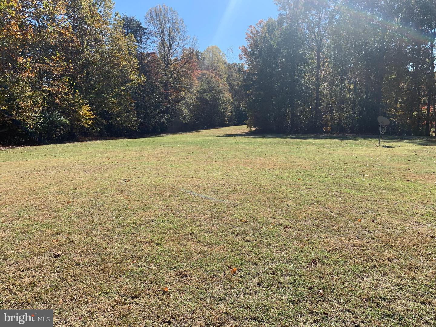 28282 RACCOON FORD RD, BURR HILL, Virginia 22433, ,Farm,For sale,28282 RACCOON FORD RD,VAOR2012612 MLS # VAOR2012612 28282 RACCOON FORD RD, BURR HILL, Virginia 22433, ,Farm,For sale,28282 RACCOON FORD RD,VAOR2012612 MLS # VAOR2012612