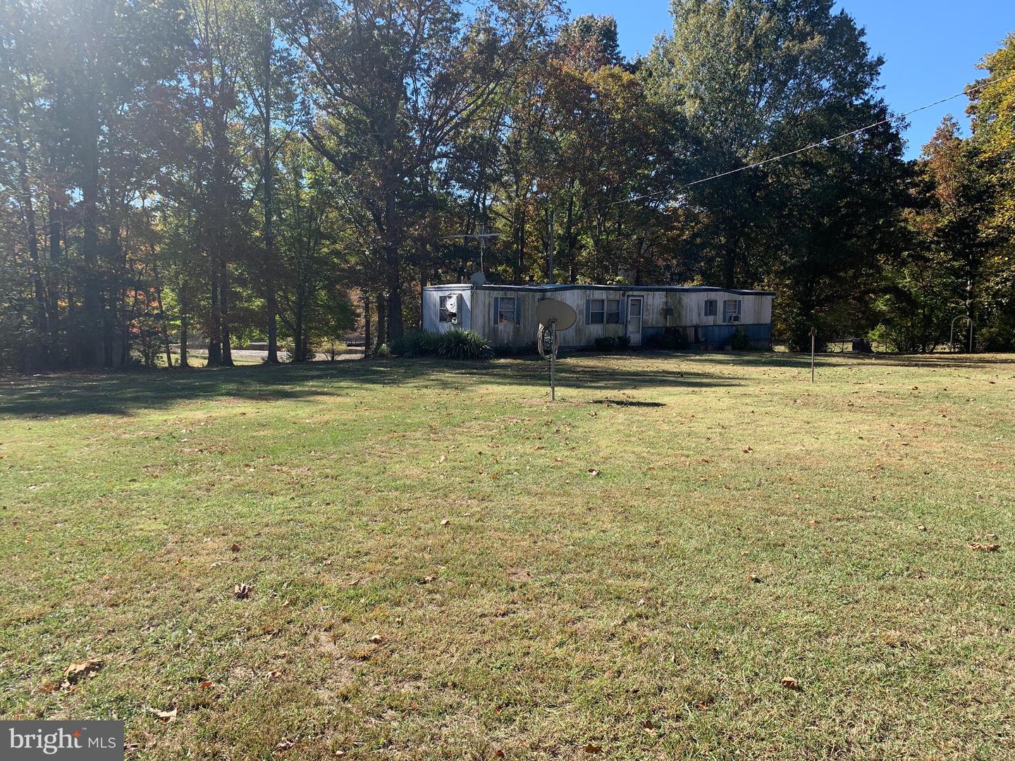 28282 RACCOON FORD RD, BURR HILL, Virginia 22433, ,Farm,For sale,28282 RACCOON FORD RD,VAOR2012612 MLS # VAOR2012612 28282 RACCOON FORD RD, BURR HILL, Virginia 22433, ,Farm,For sale,28282 RACCOON FORD RD,VAOR2012612 MLS # VAOR2012612