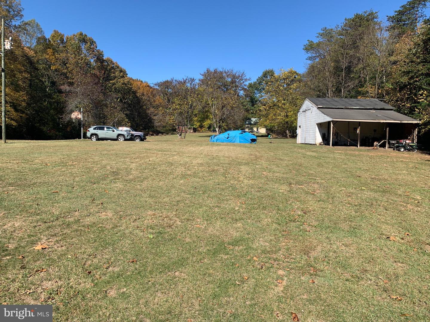 28282 RACCOON FORD RD, BURR HILL, Virginia 22433, ,Farm,For sale,28282 RACCOON FORD RD,VAOR2012612 MLS # VAOR2012612 28282 RACCOON FORD RD, BURR HILL, Virginia 22433, ,Farm,For sale,28282 RACCOON FORD RD,VAOR2012612 MLS # VAOR2012612