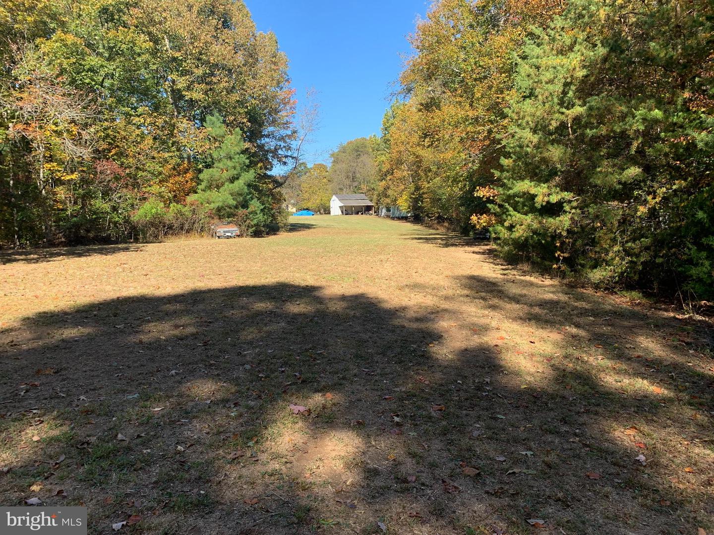 28282 RACCOON FORD RD, BURR HILL, Virginia 22433, ,Farm,For sale,28282 RACCOON FORD RD,VAOR2012612 MLS # VAOR2012612 28282 RACCOON FORD RD, BURR HILL, Virginia 22433, ,Farm,For sale,28282 RACCOON FORD RD,VAOR2012612 MLS # VAOR2012612