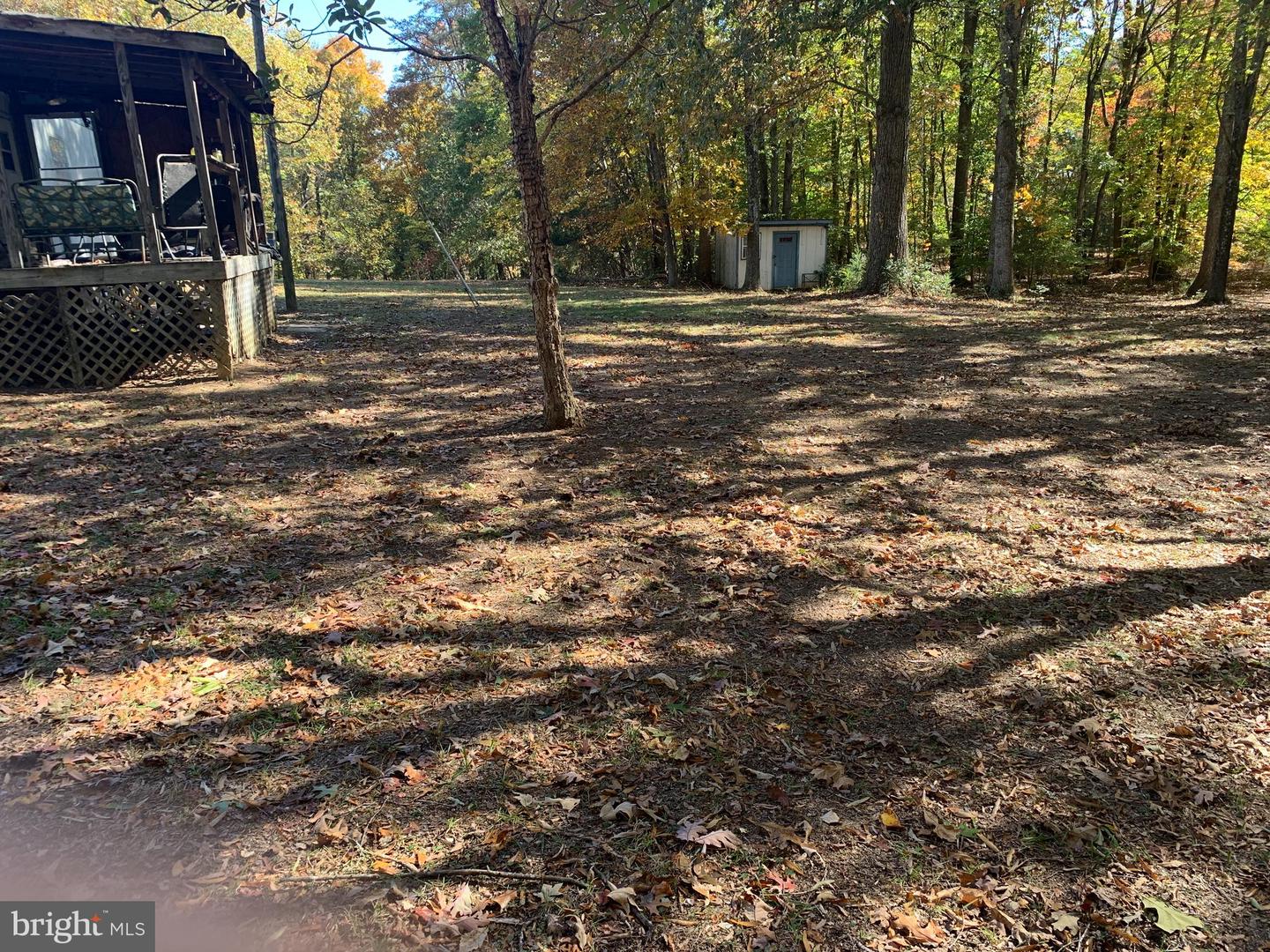 28282 RACCOON FORD RD, BURR HILL, Virginia 22433, ,Farm,For sale,28282 RACCOON FORD RD,VAOR2012612 MLS # VAOR2012612 28282 RACCOON FORD RD, BURR HILL, Virginia 22433, ,Farm,For sale,28282 RACCOON FORD RD,VAOR2012612 MLS # VAOR2012612