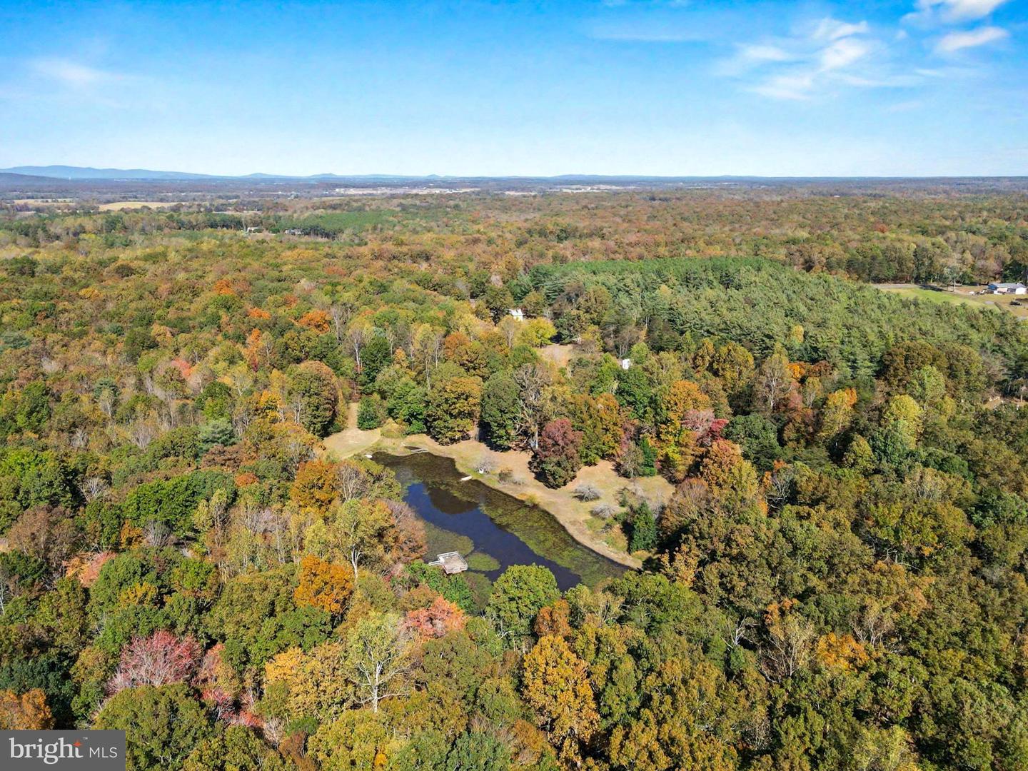 28282 RACCOON FORD RD, BURR HILL, Virginia 22433, ,Farm,For sale,28282 RACCOON FORD RD,VAOR2012612 MLS # VAOR2012612 28282 RACCOON FORD RD, BURR HILL, Virginia 22433, ,Farm,For sale,28282 RACCOON FORD RD,VAOR2012612 MLS # VAOR2012612