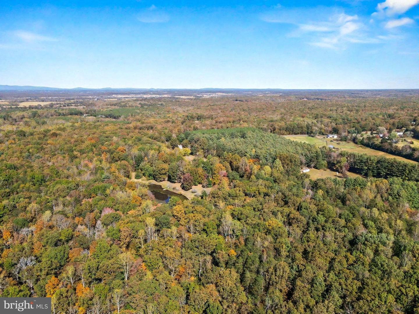 28282 RACCOON FORD RD, BURR HILL, Virginia 22433, ,Farm,For sale,28282 RACCOON FORD RD,VAOR2012612 MLS # VAOR2012612 28282 RACCOON FORD RD, BURR HILL, Virginia 22433, ,Farm,For sale,28282 RACCOON FORD RD,VAOR2012612 MLS # VAOR2012612