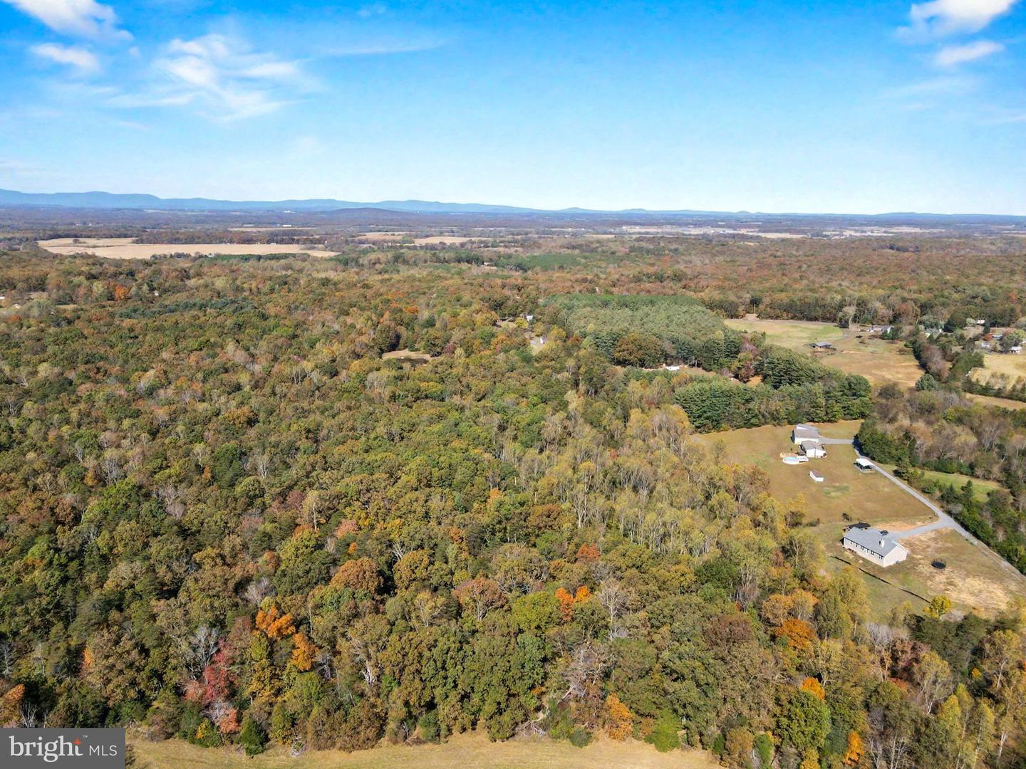 28282 RACCOON FORD RD, BURR HILL, Virginia 22433, ,Farm,For sale,28282 RACCOON FORD RD,VAOR2012612 MLS # VAOR2012612 28282 RACCOON FORD RD, BURR HILL, Virginia 22433, ,Farm,For sale,28282 RACCOON FORD RD,VAOR2012612 MLS # VAOR2012612