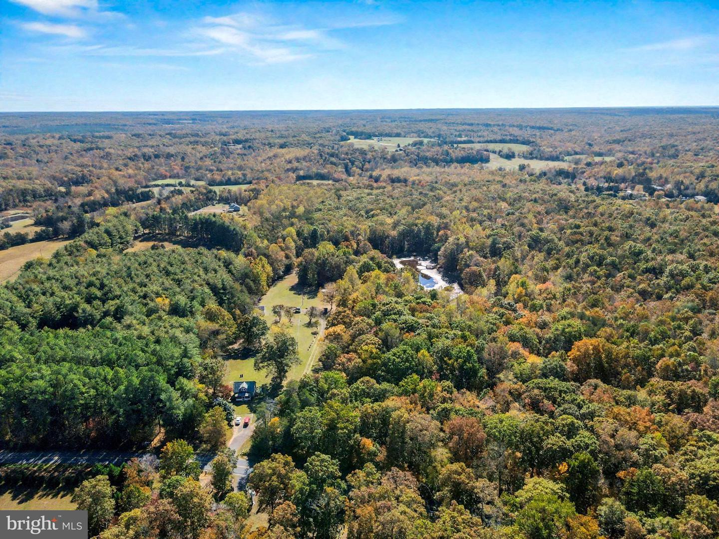 28282 RACCOON FORD RD, BURR HILL, Virginia 22433, ,Farm,For sale,28282 RACCOON FORD RD,VAOR2012612 MLS # VAOR2012612 28282 RACCOON FORD RD, BURR HILL, Virginia 22433, ,Farm,For sale,28282 RACCOON FORD RD,VAOR2012612 MLS # VAOR2012612