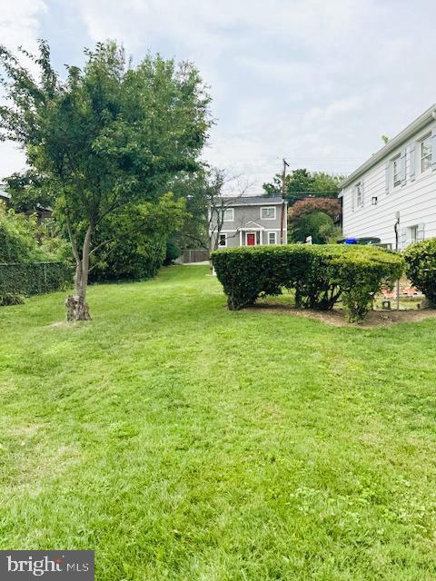19TH RD N, ARLINGTON, Virginia 22207, ,Land,For sale,19TH RD N,VAAR2065330 MLS # VAAR2065330 19TH RD N, ARLINGTON, Virginia 22207, ,Land,For sale,19TH RD N,VAAR2065330 MLS # VAAR2065330