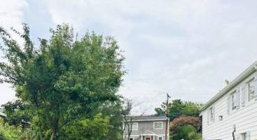 19TH RD N, ARLINGTON, Virginia 22207, ,Land,For sale,19TH RD N,VAAR2065330 MLS # VAAR2065330