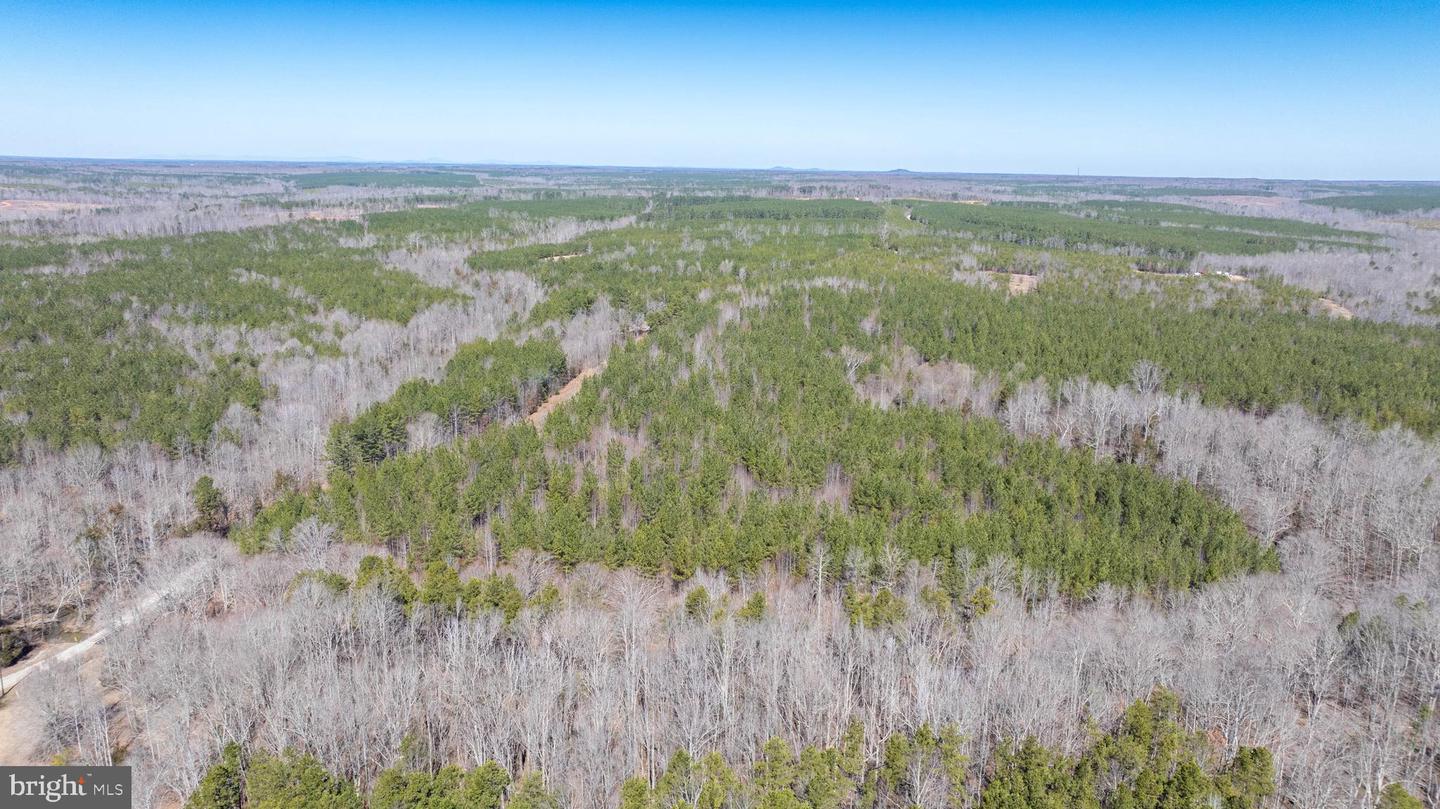 DOSWELL TOWN ROAD #5, MEHERRIN, Virginia 23954, ,Land,For sale,DOSWELL TOWN ROAD #5,VALB2000066 MLS # VALB2000066 DOSWELL TOWN ROAD #5, MEHERRIN, Virginia 23954, ,Land,For sale,DOSWELL TOWN ROAD #5,VALB2000066 MLS # VALB2000066