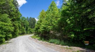 DOSWELL TOWN ROAD #5, MEHERRIN, Virginia 23954, ,Land,For sale,DOSWELL TOWN ROAD #5,VALB2000066 MLS # VALB2000066