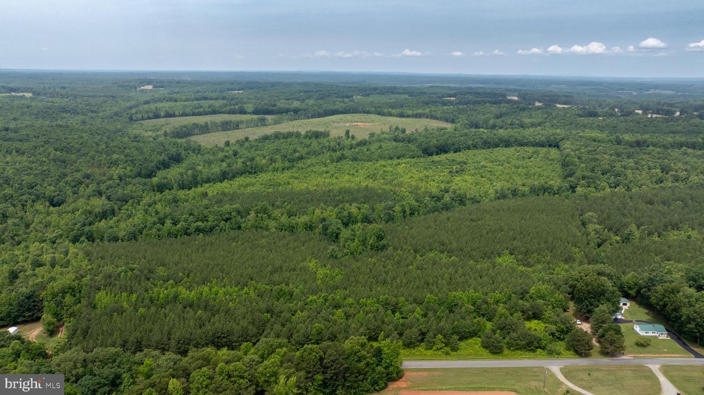 RABAT #8130-2, NATHALIE, Virginia 24577, ,Land,For sale,RABAT #8130-2,VAHX2000144 MLS # VAHX2000144 RABAT #8130-2, NATHALIE, Virginia 24577, ,Land,For sale,RABAT #8130-2,VAHX2000144 MLS # VAHX2000144