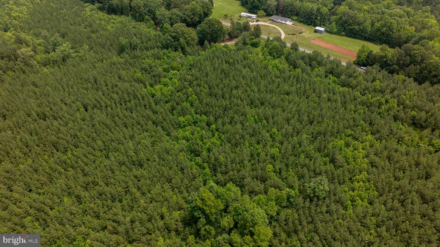 RABAT #8130-2, NATHALIE, Virginia 24577, ,Land,For sale,RABAT #8130-2,VAHX2000144 MLS # VAHX2000144 RABAT #8130-2, NATHALIE, Virginia 24577, ,Land,For sale,RABAT #8130-2,VAHX2000144 MLS # VAHX2000144