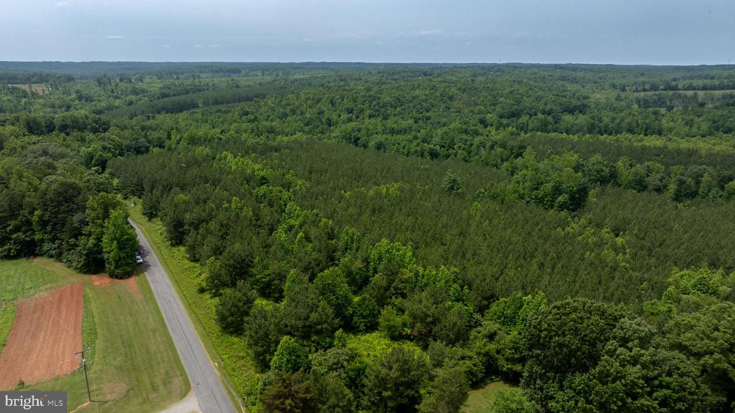 RABAT #8130-2, NATHALIE, Virginia 24577, ,Land,For sale,RABAT #8130-2,VAHX2000144 MLS # VAHX2000144 RABAT #8130-2, NATHALIE, Virginia 24577, ,Land,For sale,RABAT #8130-2,VAHX2000144 MLS # VAHX2000144