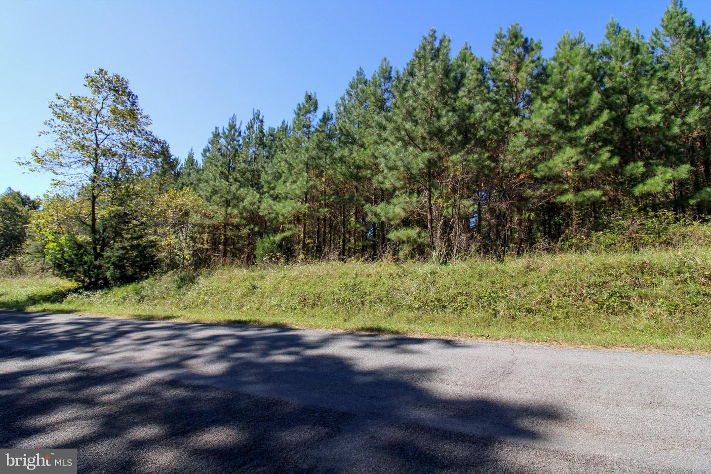 RABAT #8130-2, NATHALIE, Virginia 24577, ,Land,For sale,RABAT #8130-2,VAHX2000144 MLS # VAHX2000144 RABAT #8130-2, NATHALIE, Virginia 24577, ,Land,For sale,RABAT #8130-2,VAHX2000144 MLS # VAHX2000144