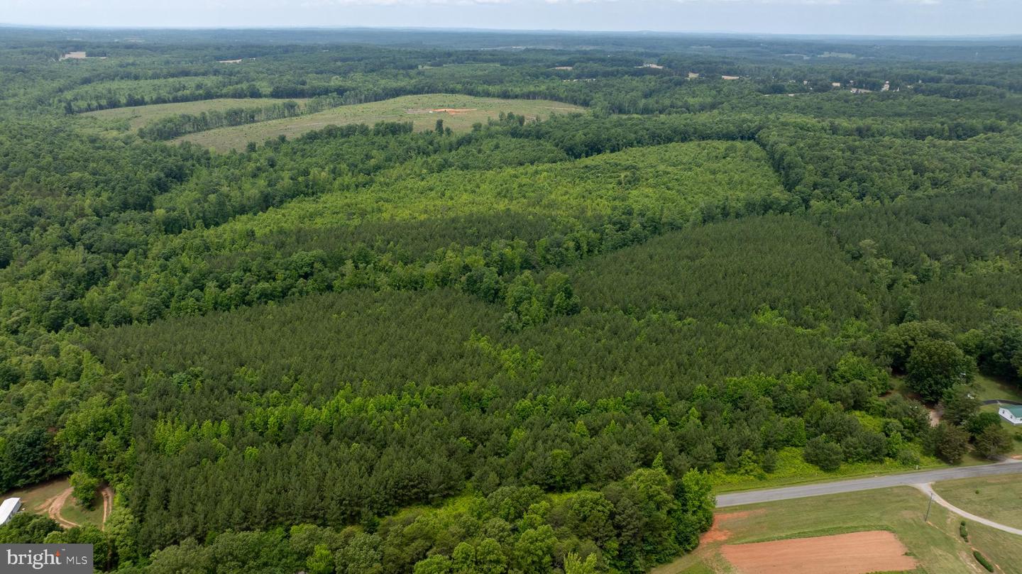 RABAT #8130-2, NATHALIE, Virginia 24577, ,Land,For sale,RABAT #8130-2,VAHX2000144 MLS # VAHX2000144 RABAT #8130-2, NATHALIE, Virginia 24577, ,Land,For sale,RABAT #8130-2,VAHX2000144 MLS # VAHX2000144
