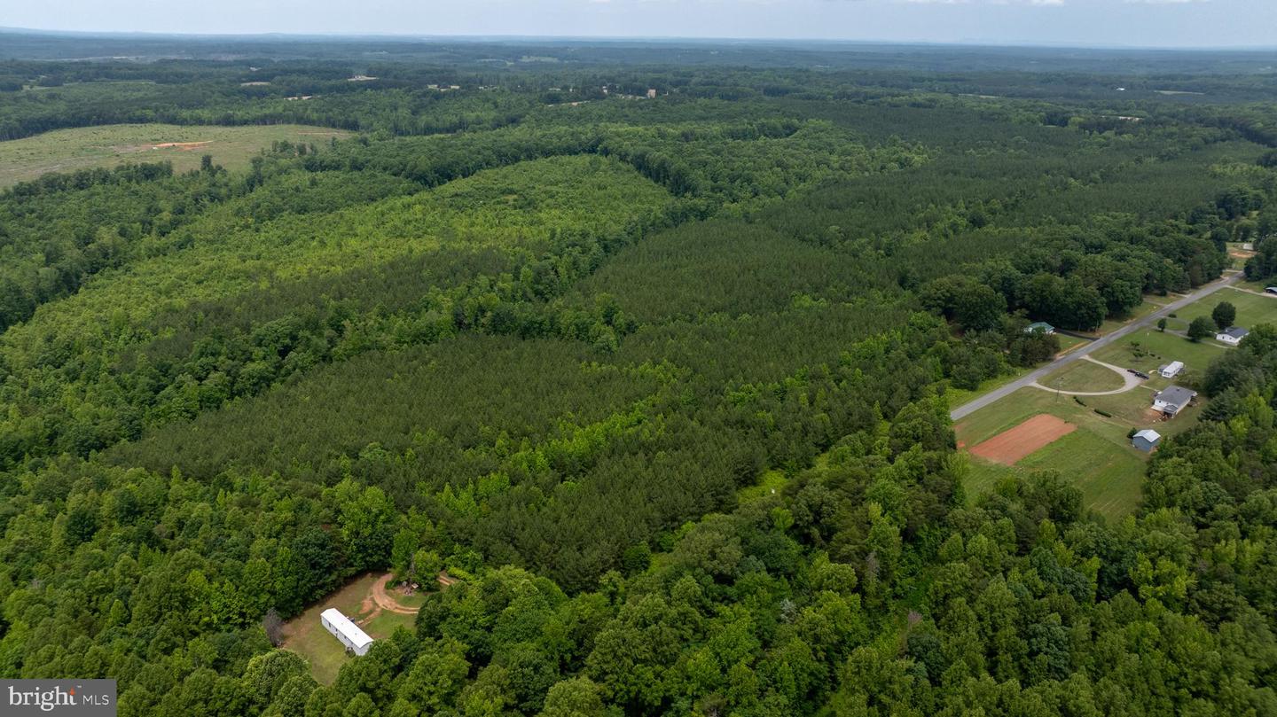RABAT #8130-2, NATHALIE, Virginia 24577, ,Land,For sale,RABAT #8130-2,VAHX2000144 MLS # VAHX2000144 RABAT #8130-2, NATHALIE, Virginia 24577, ,Land,For sale,RABAT #8130-2,VAHX2000144 MLS # VAHX2000144