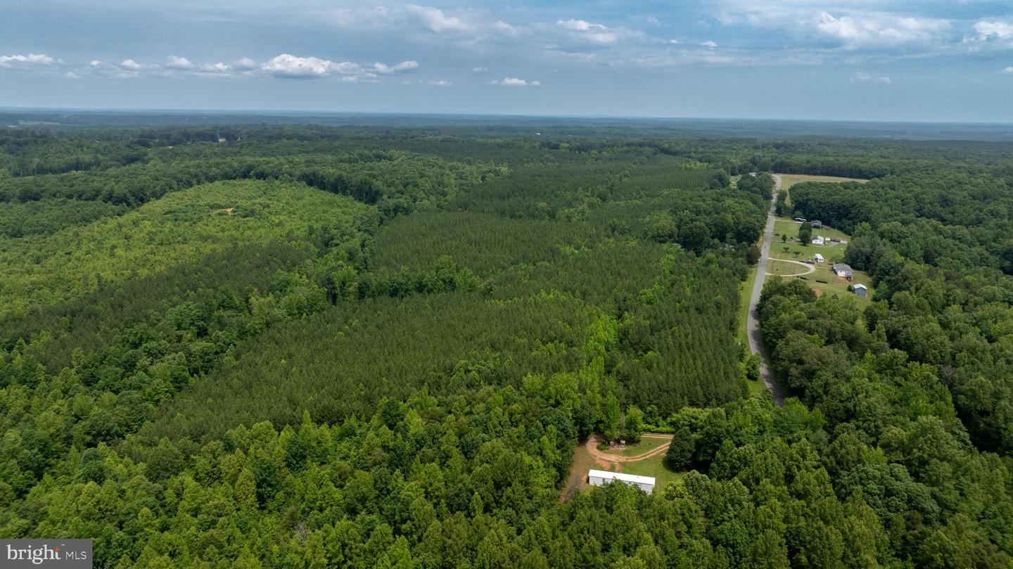 RABAT #8130-2, NATHALIE, Virginia 24577, ,Land,For sale,RABAT #8130-2,VAHX2000144 MLS # VAHX2000144 RABAT #8130-2, NATHALIE, Virginia 24577, ,Land,For sale,RABAT #8130-2,VAHX2000144 MLS # VAHX2000144