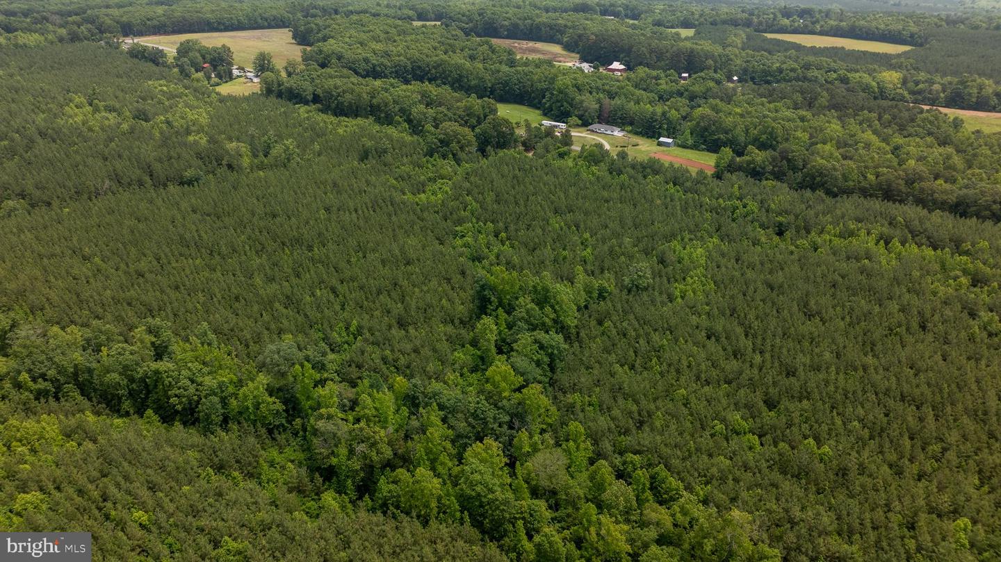 RABAT #8130-2, NATHALIE, Virginia 24577, ,Land,For sale,RABAT #8130-2,VAHX2000144 MLS # VAHX2000144 RABAT #8130-2, NATHALIE, Virginia 24577, ,Land,For sale,RABAT #8130-2,VAHX2000144 MLS # VAHX2000144